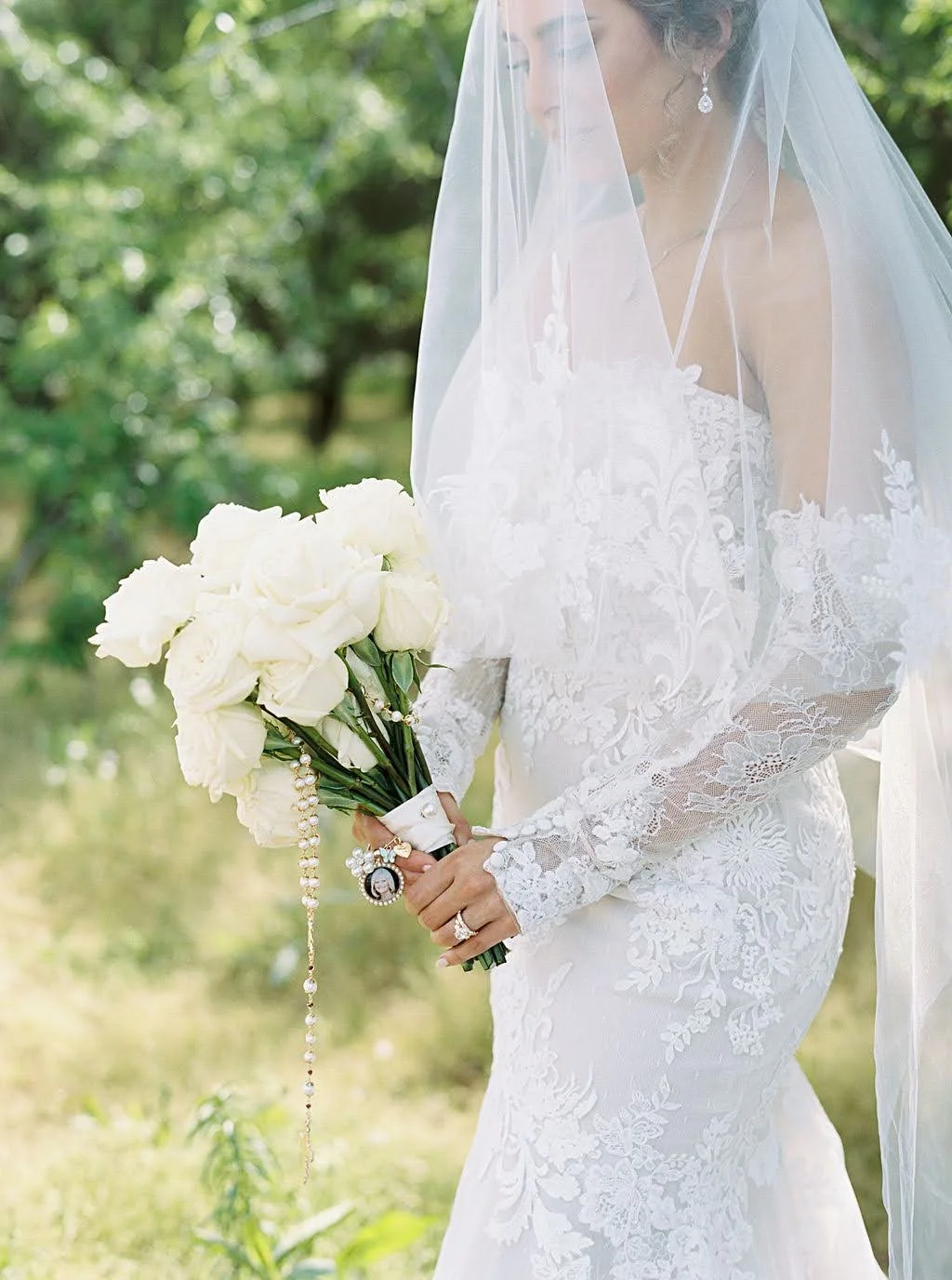 Private Estate Weddings - Circle of Events Wedding Planning and Design 6 (5).jpg