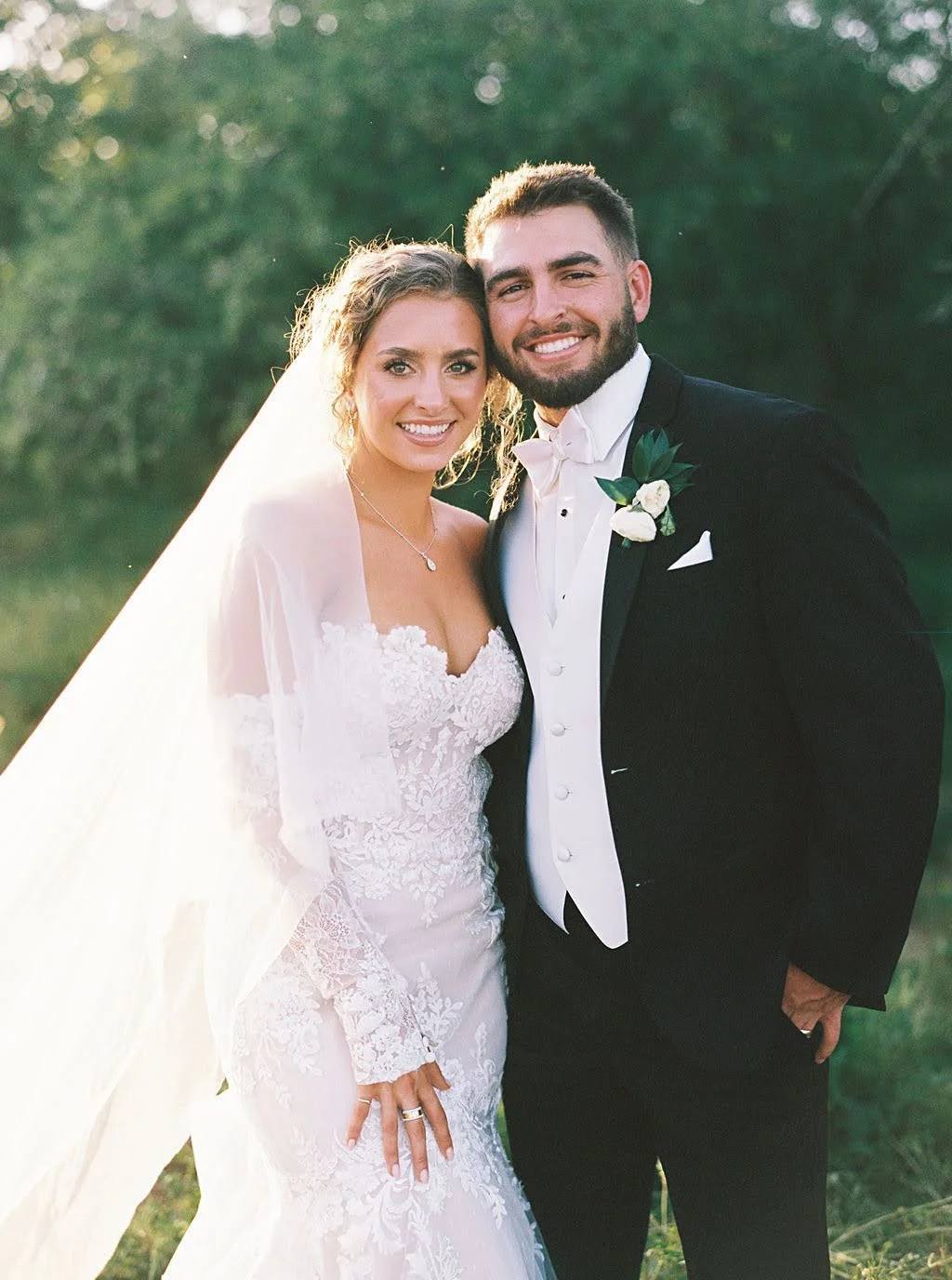 Private Estate Weddings - Circle of Events Wedding Planning and Design 9 (3).jpg