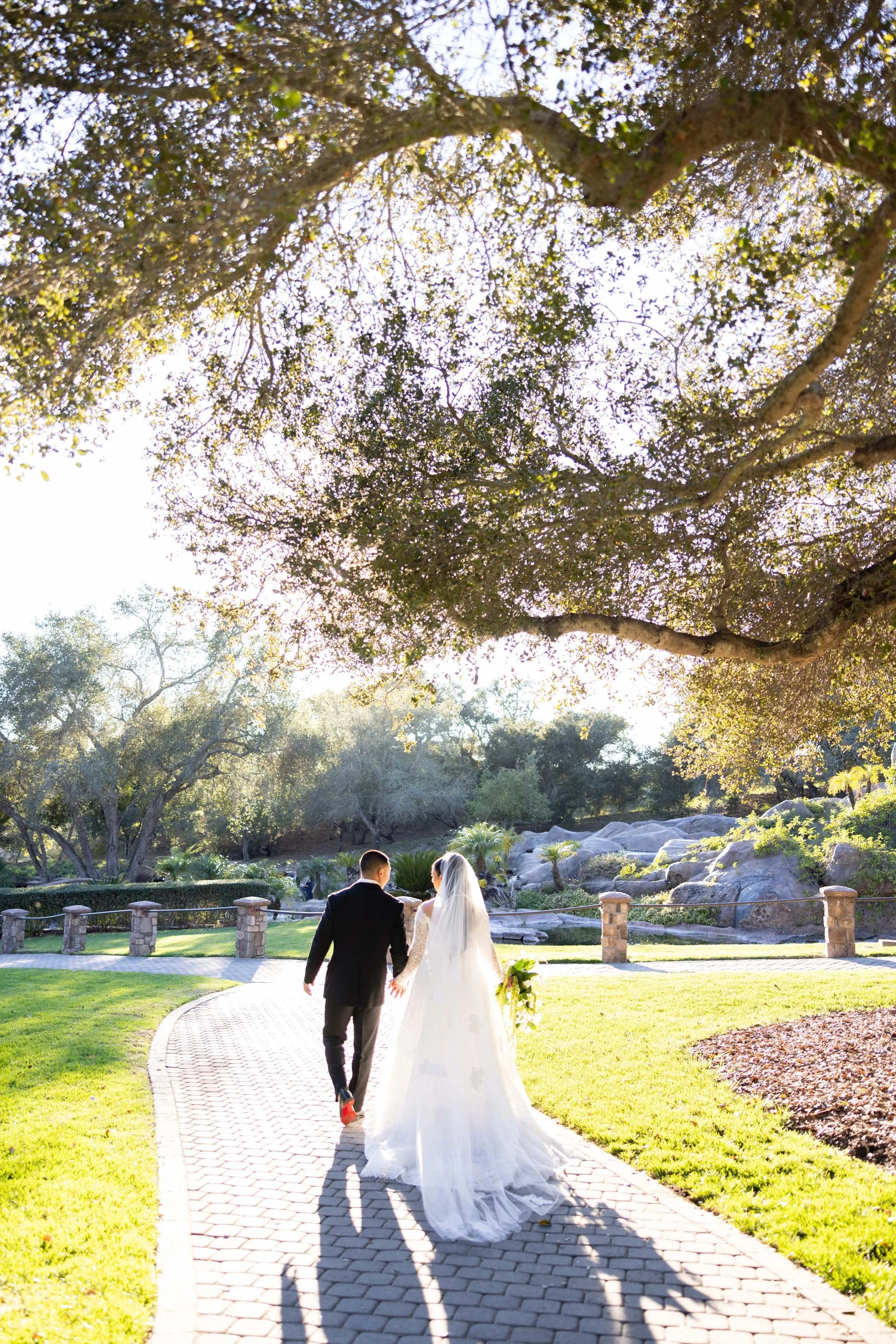 Villa Loriana Weddings - Circle of Events Wedding Planning and Design 6 (2).jpg
