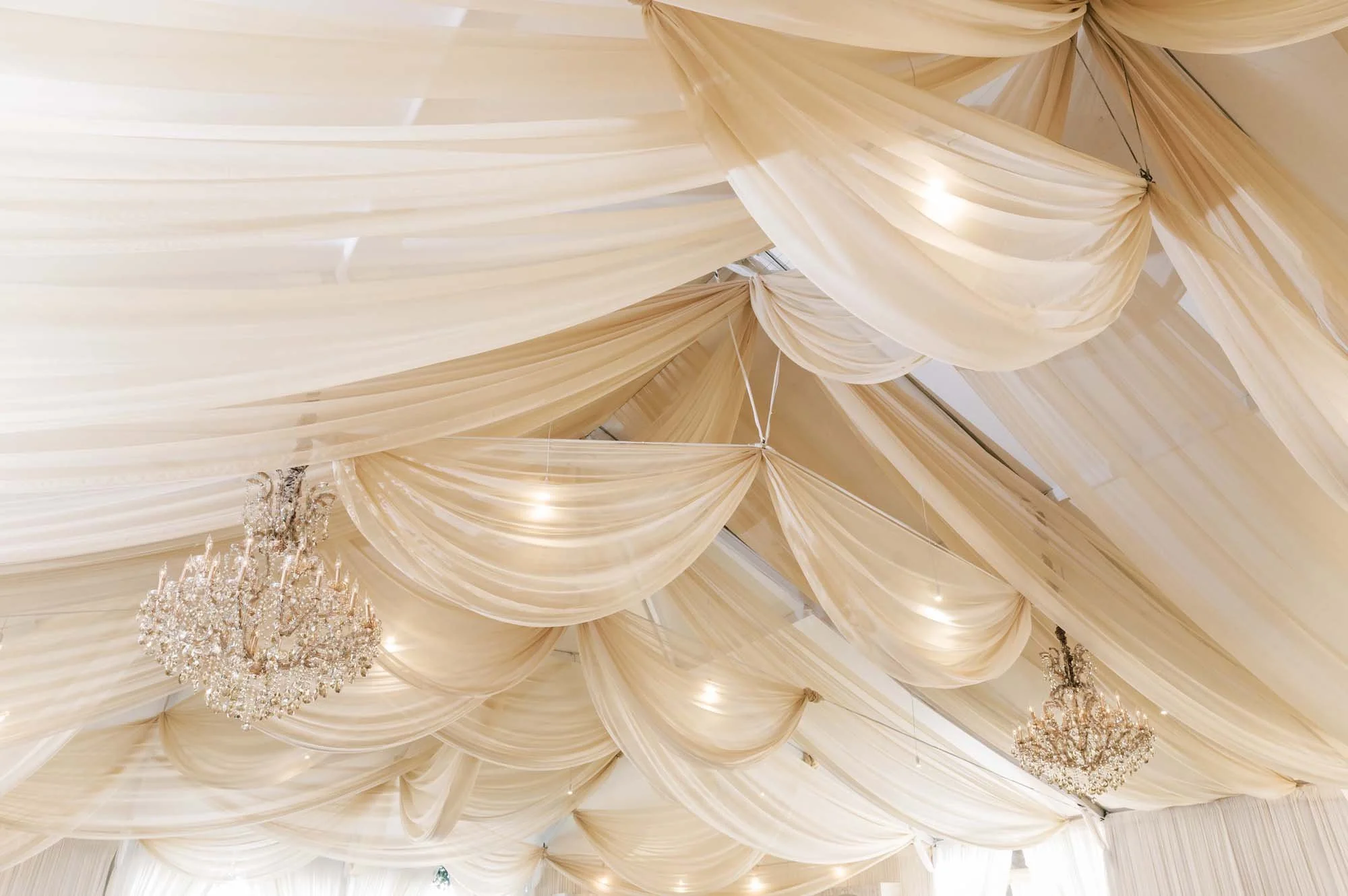 Private Estate Weddings - Circle of Events Wedding Planning and Design 9.jpg