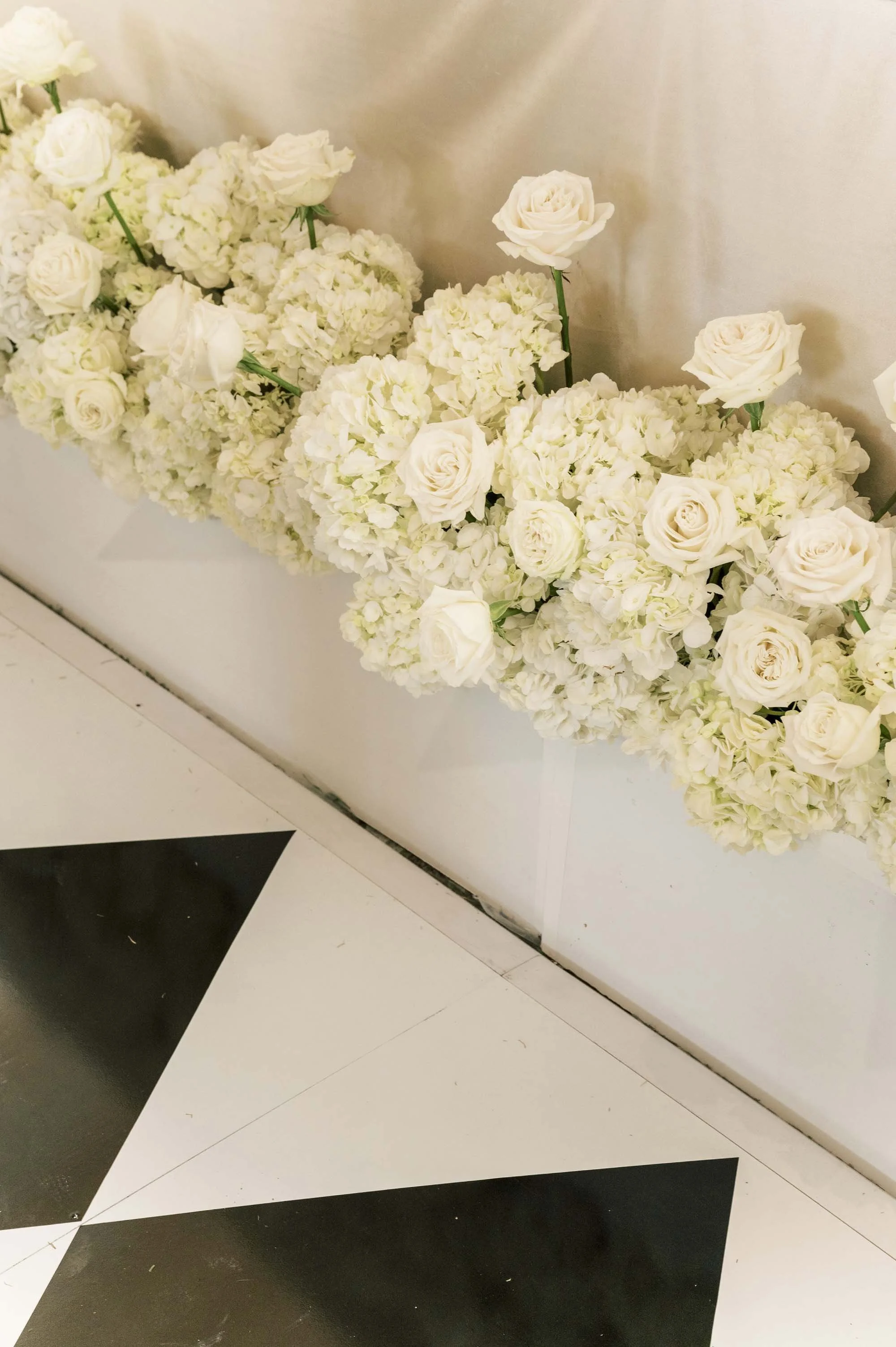 Private Estate Weddings - Circle of Events Wedding Planning and Design 0.jpg