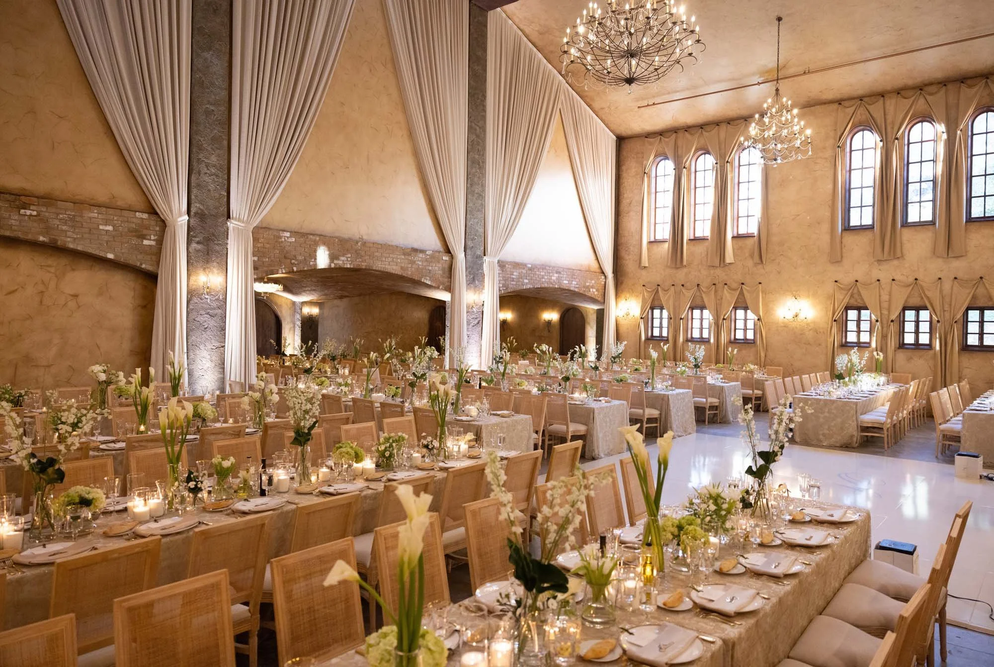 Villa Loriana Weddings - Circle of Events Wedding Planning and Design 1 (2).jpg
