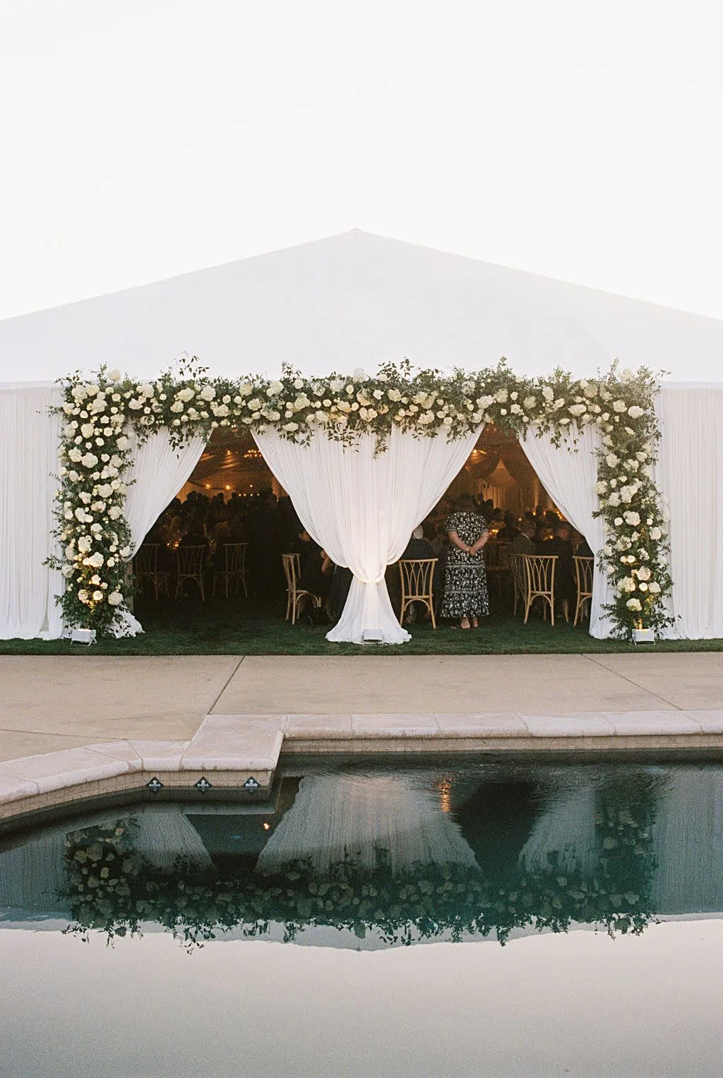 Private Estate Weddings - Circle of Events Wedding Planning and Design 7 (5).jpg