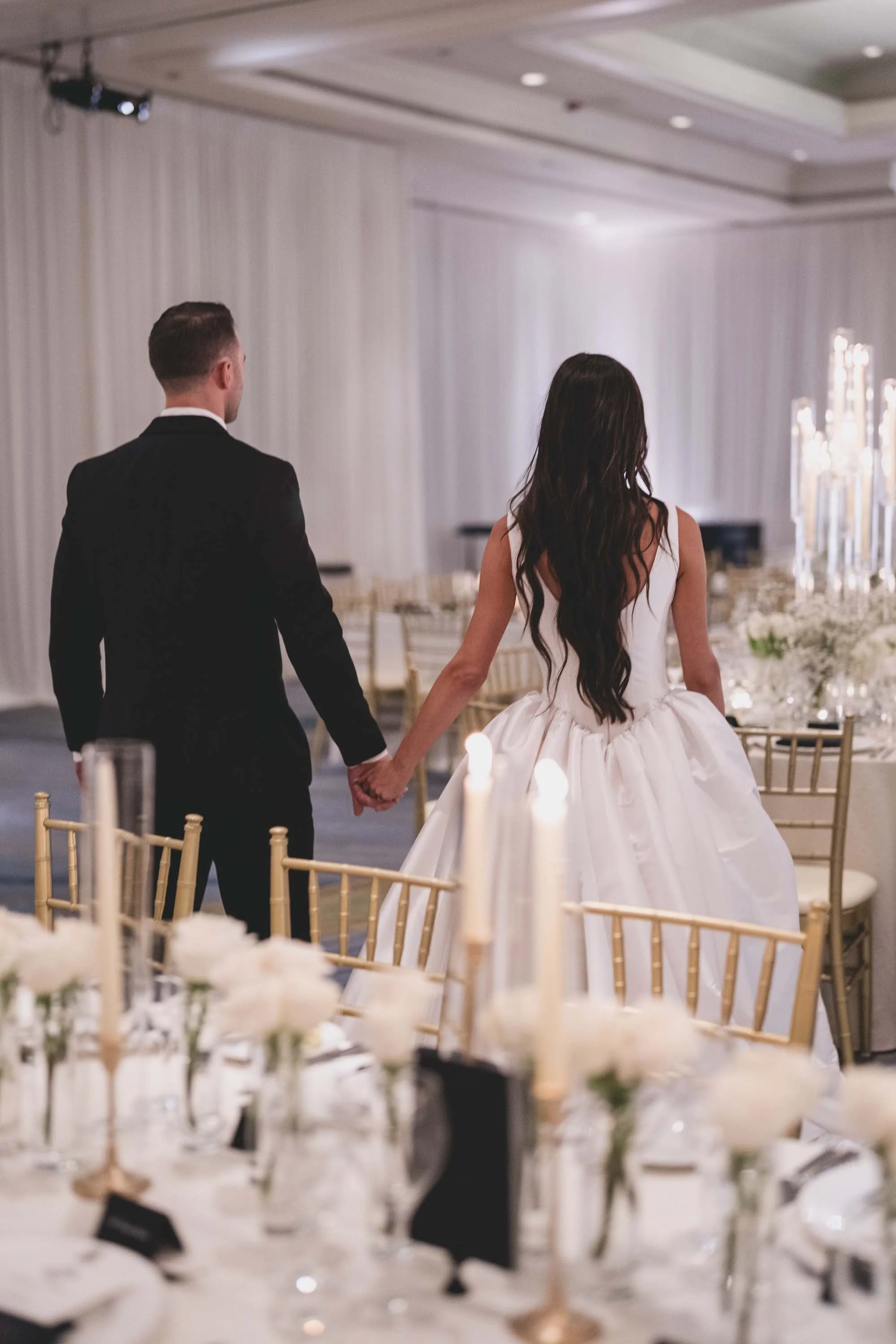 The Ritz Carlton Laguna Niguel  Weddings - Circle of Events Wedding Planning and Design 3 (2).jpg