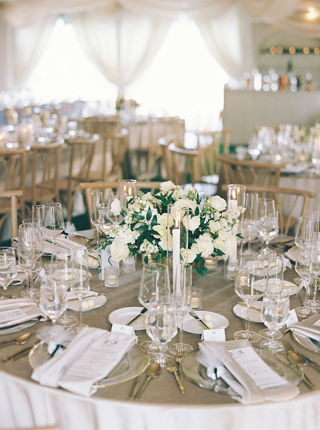 Private Estate Weddings - Circle of Events Wedding Planning and Design 4 (4).jpg