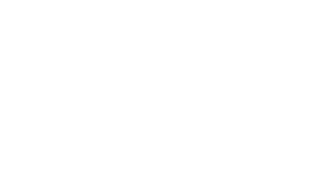 Turnkeyforgood.com