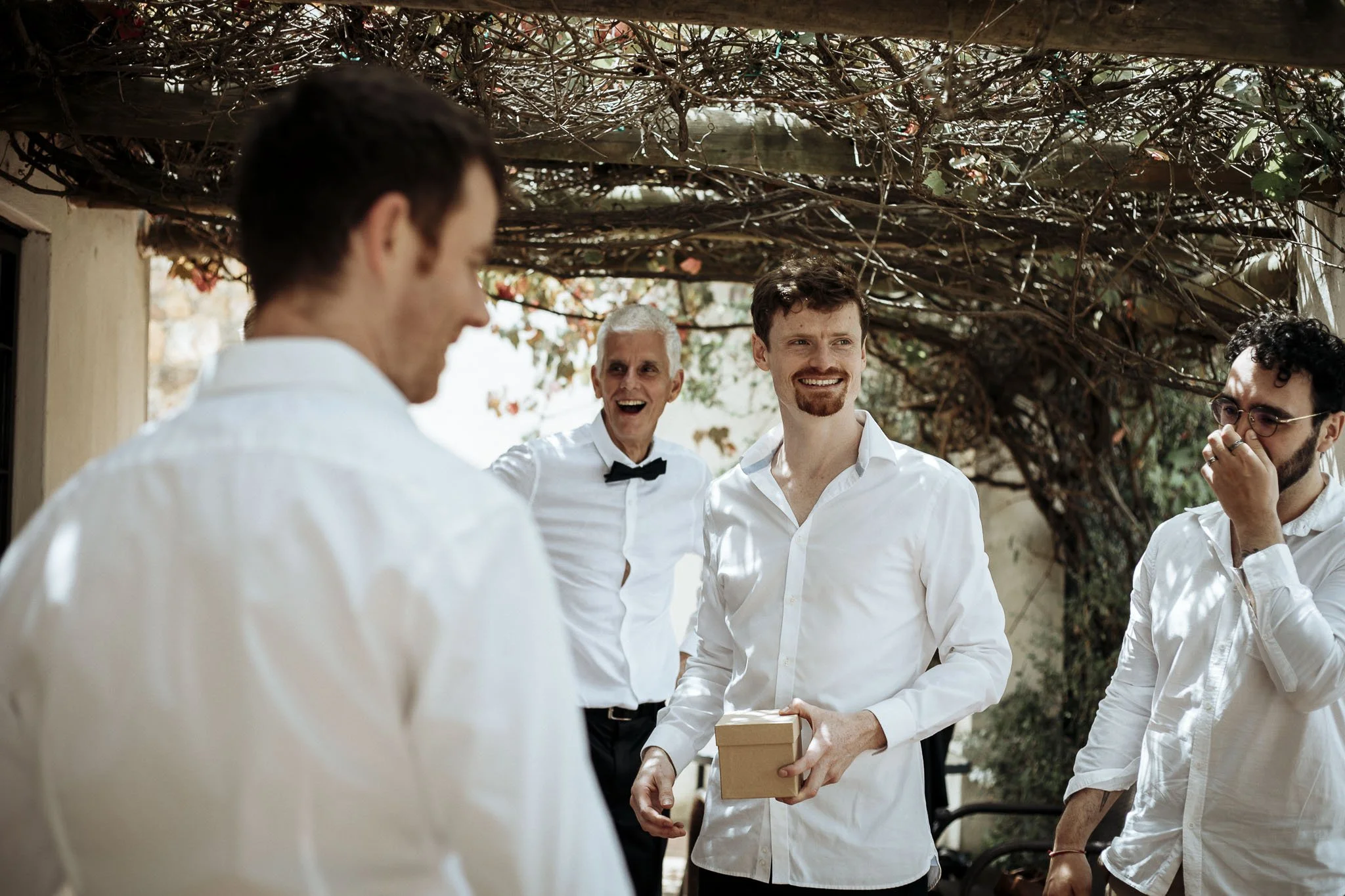 CrazyLittleThingPhotography. GavinvanhaghtPhotography-81.JPG