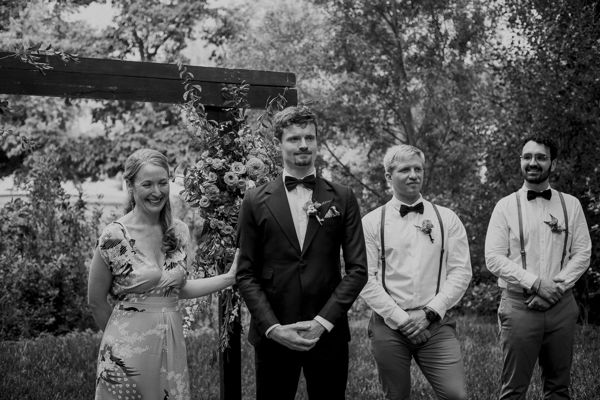 CrazyLittleThingPhotography. GavinvanhaghtPhotography-312.JPG