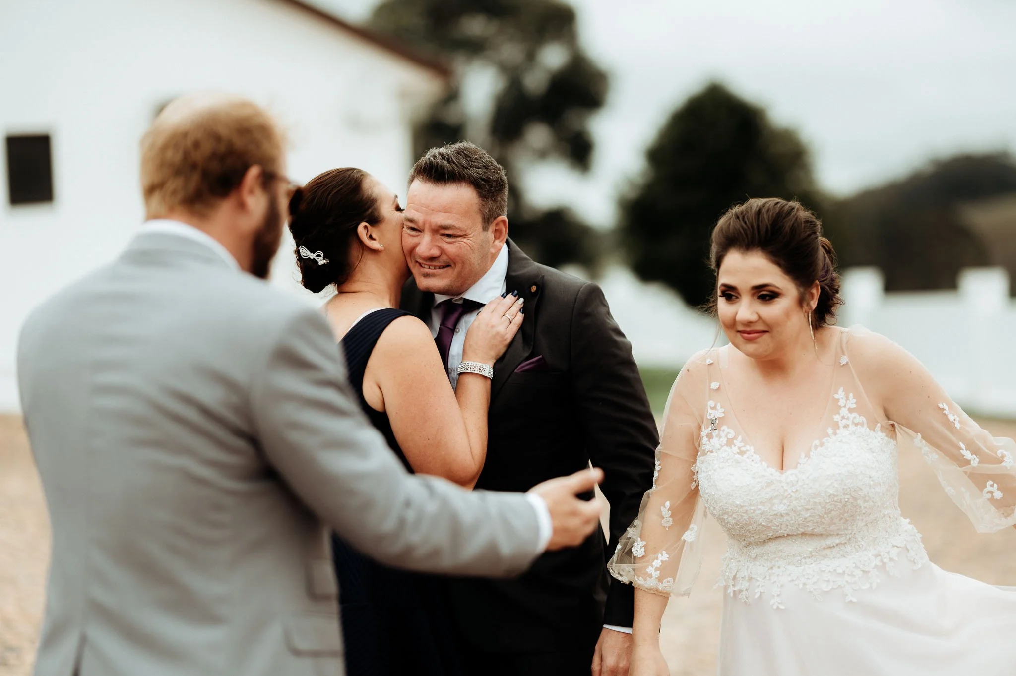 GavinvanHaght.Photography. Crazylittlethingphotography-146.jpg