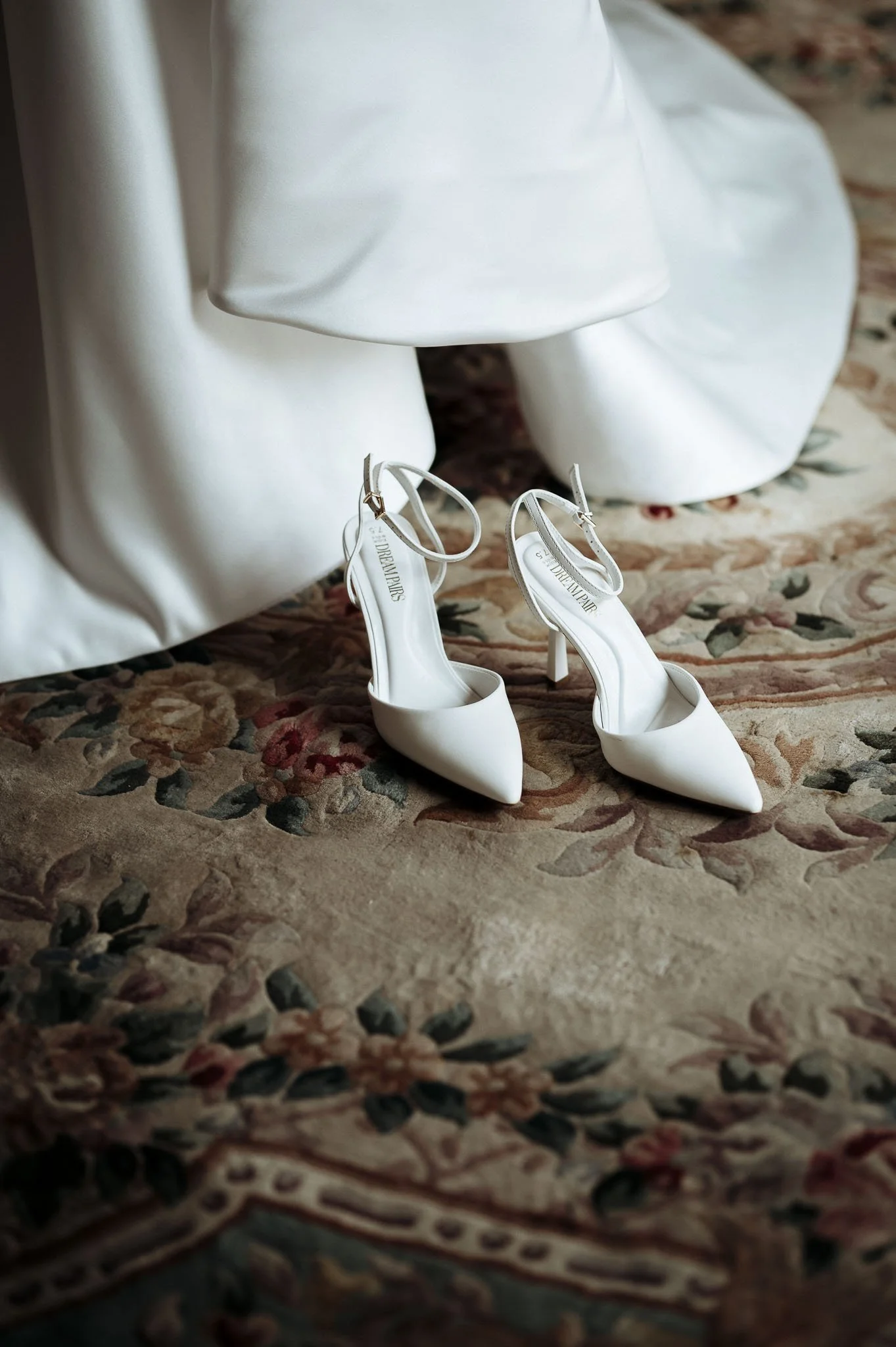 CrazyLittleThingPhotography. GavinvanhaghtPhotography-39.JPG