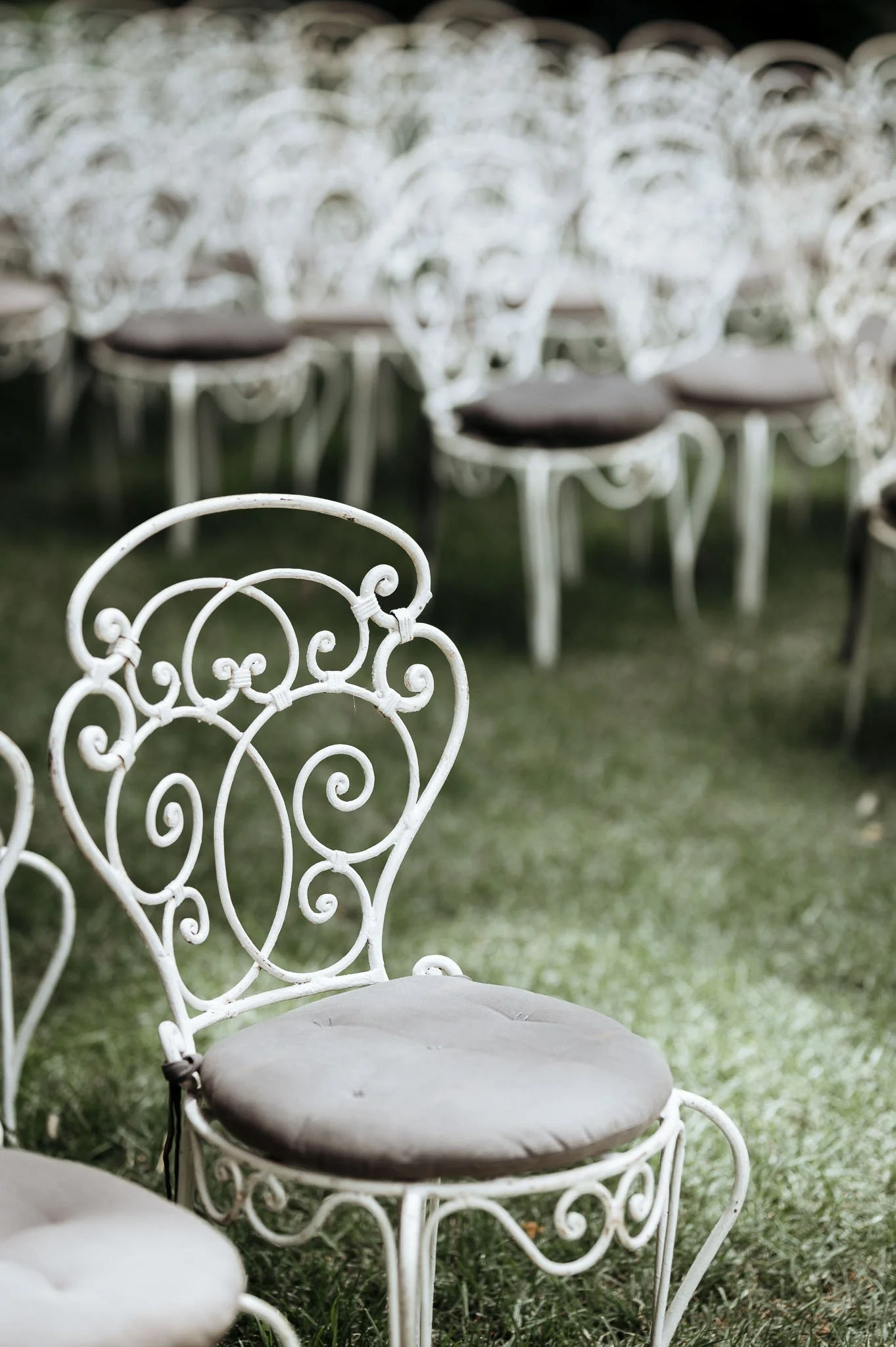 CrazyLittleThingPhotography. GavinvanhaghtPhotography-75.JPG