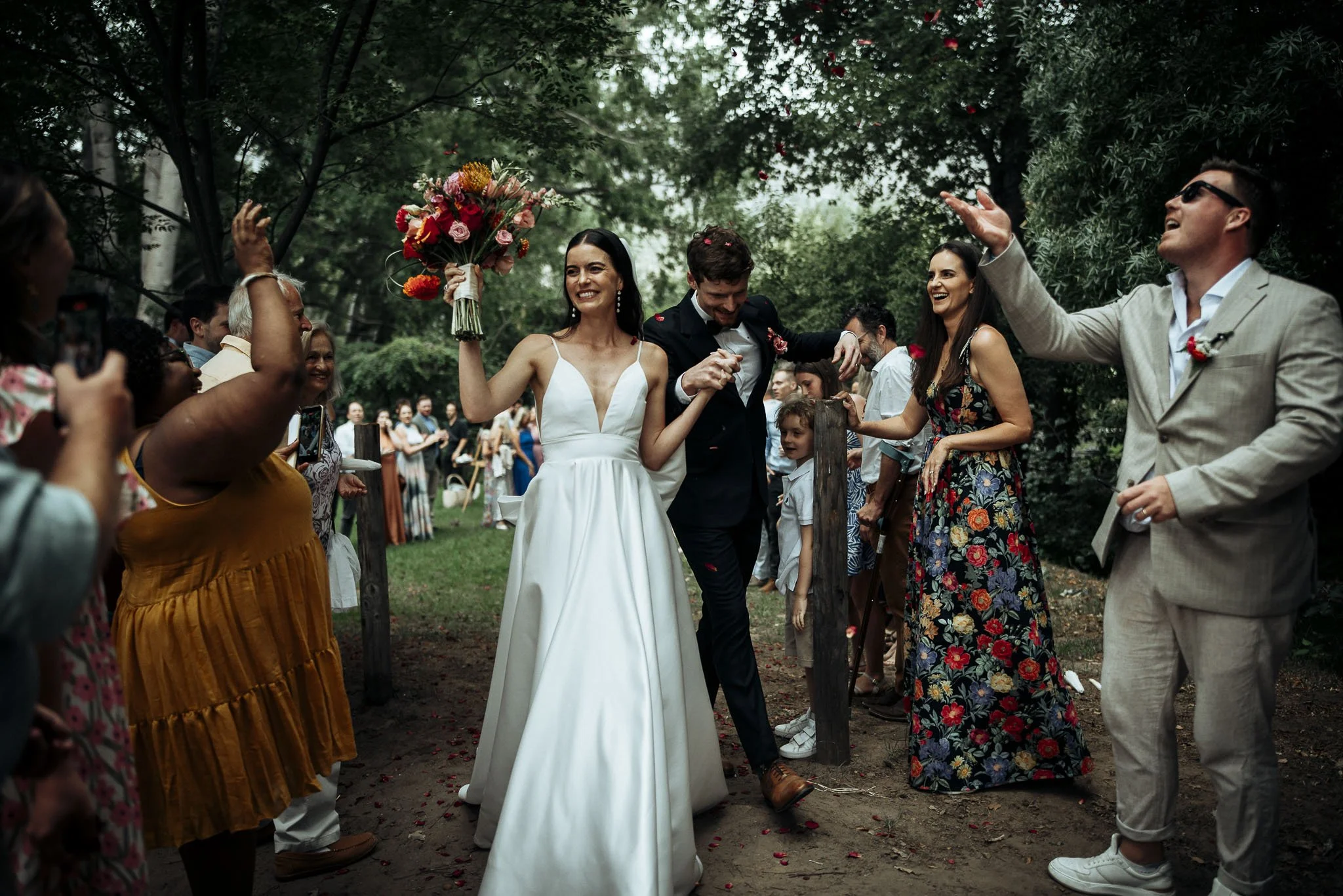 CrazyLittleThingPhotography. GavinvanhaghtPhotography-444.JPG