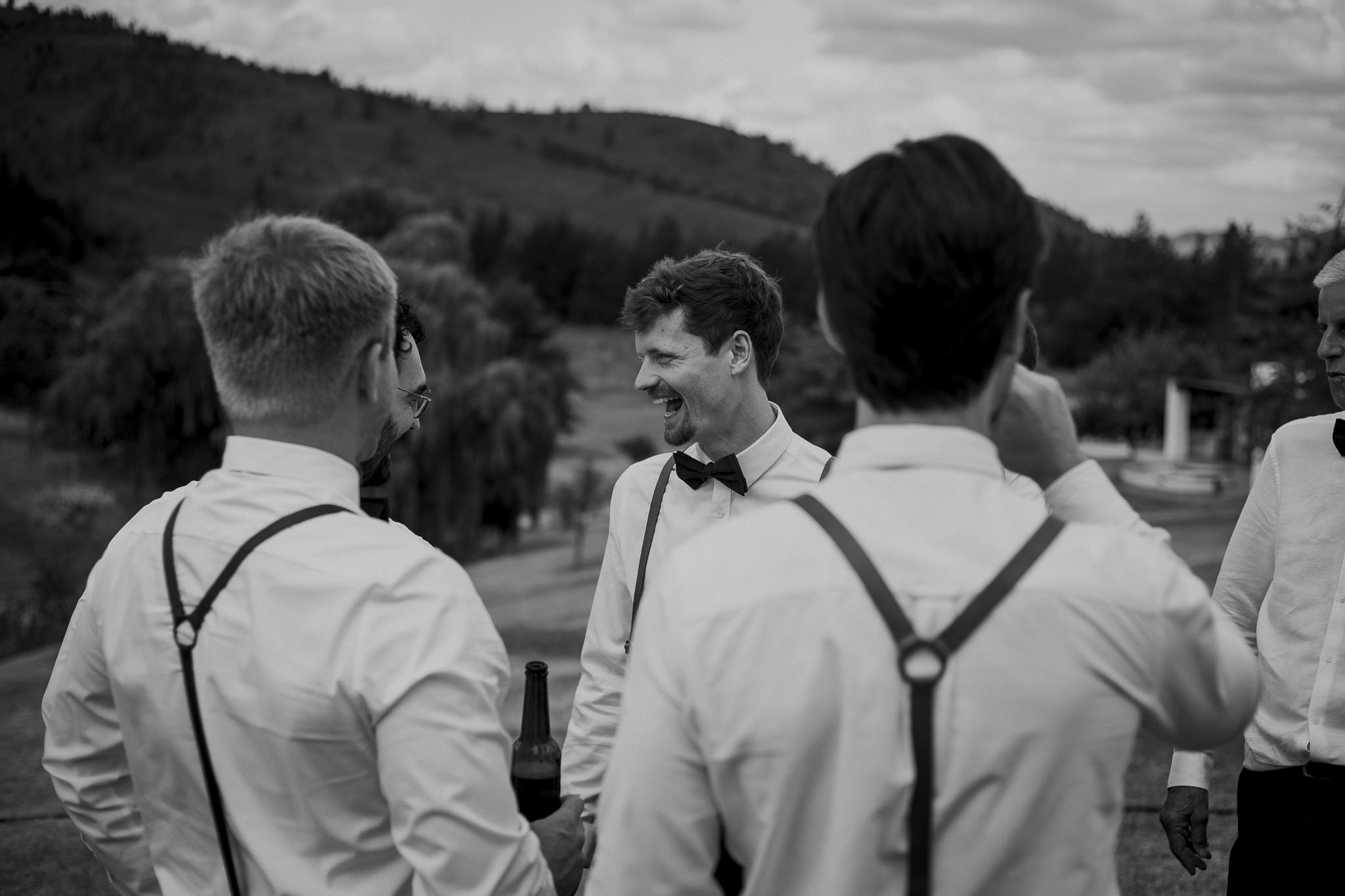 CrazyLittleThingPhotography. GavinvanhaghtPhotography-108.JPG