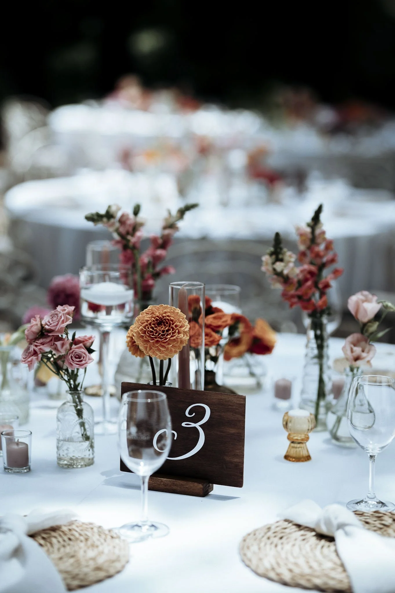 CrazyLittleThingPhotography. GavinvanhaghtPhotography-4.JPG