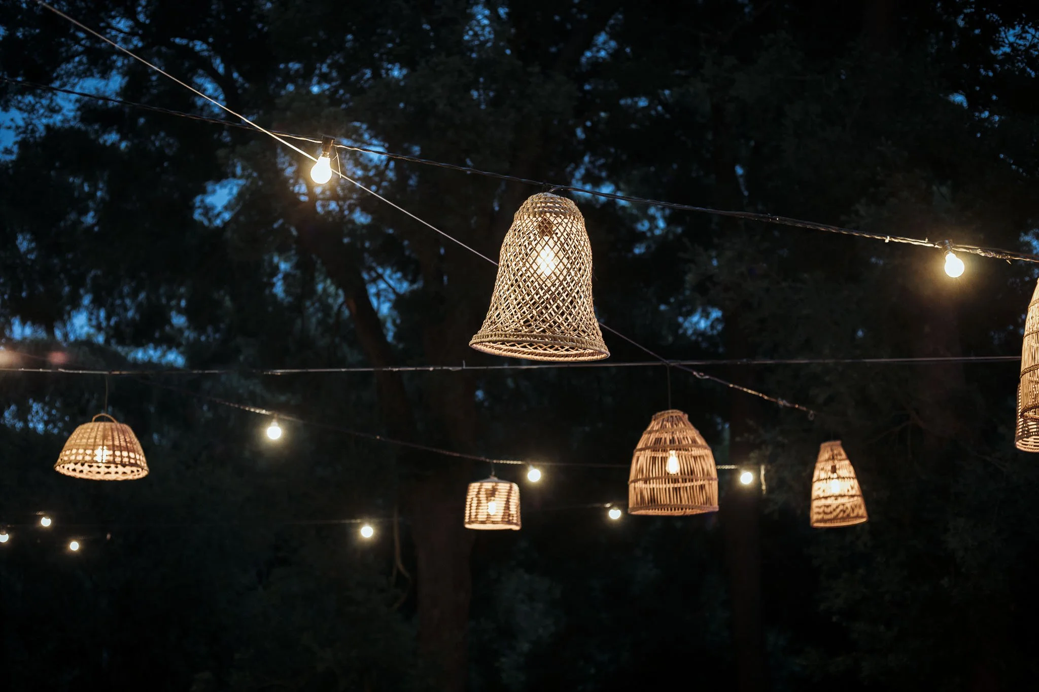 CrazyLittleThingPhotography. GavinvanhaghtPhotography-783.JPG