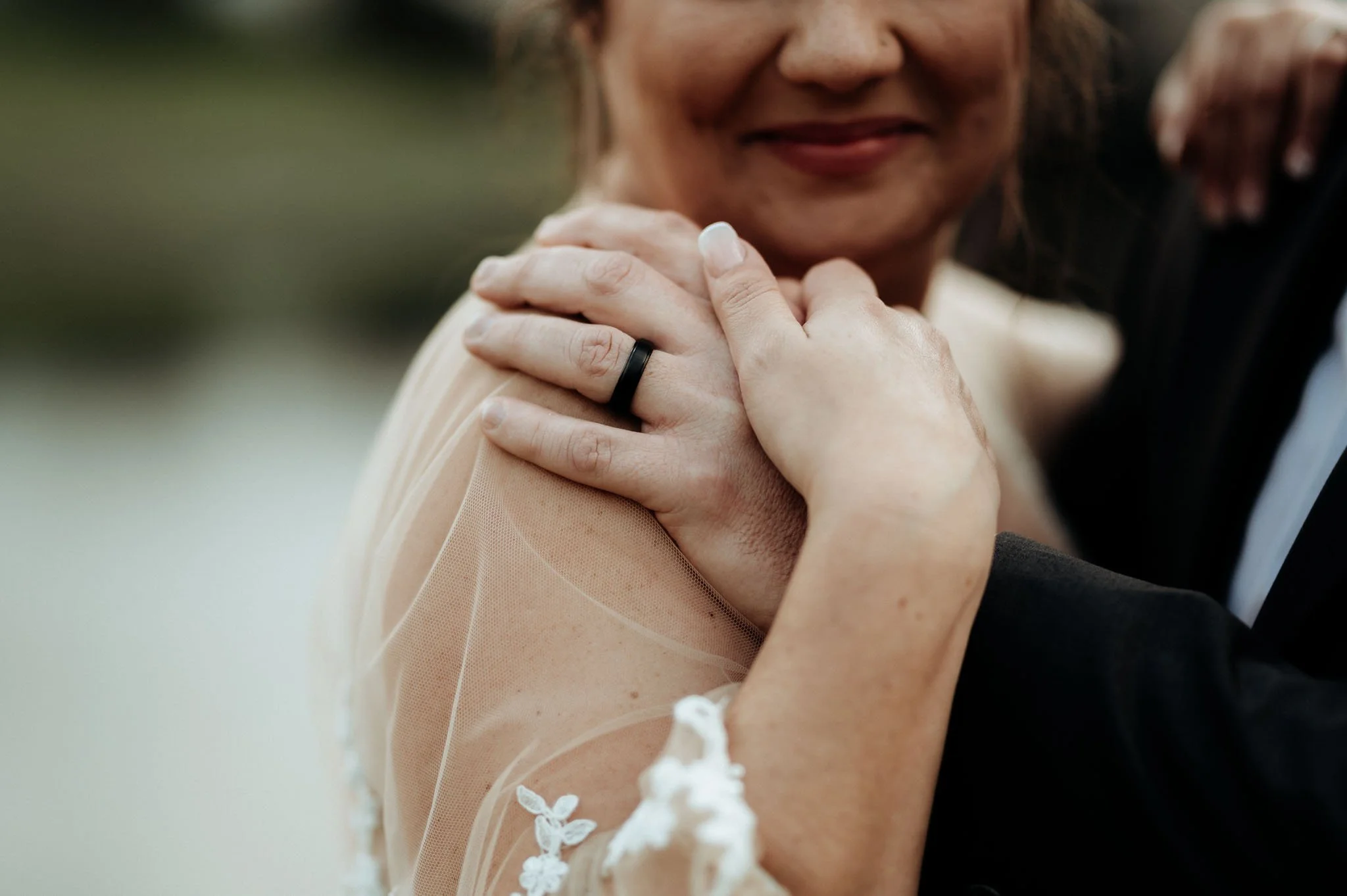 GavinvanHaght.Photography. Crazylittlethingphotography-694.jpg