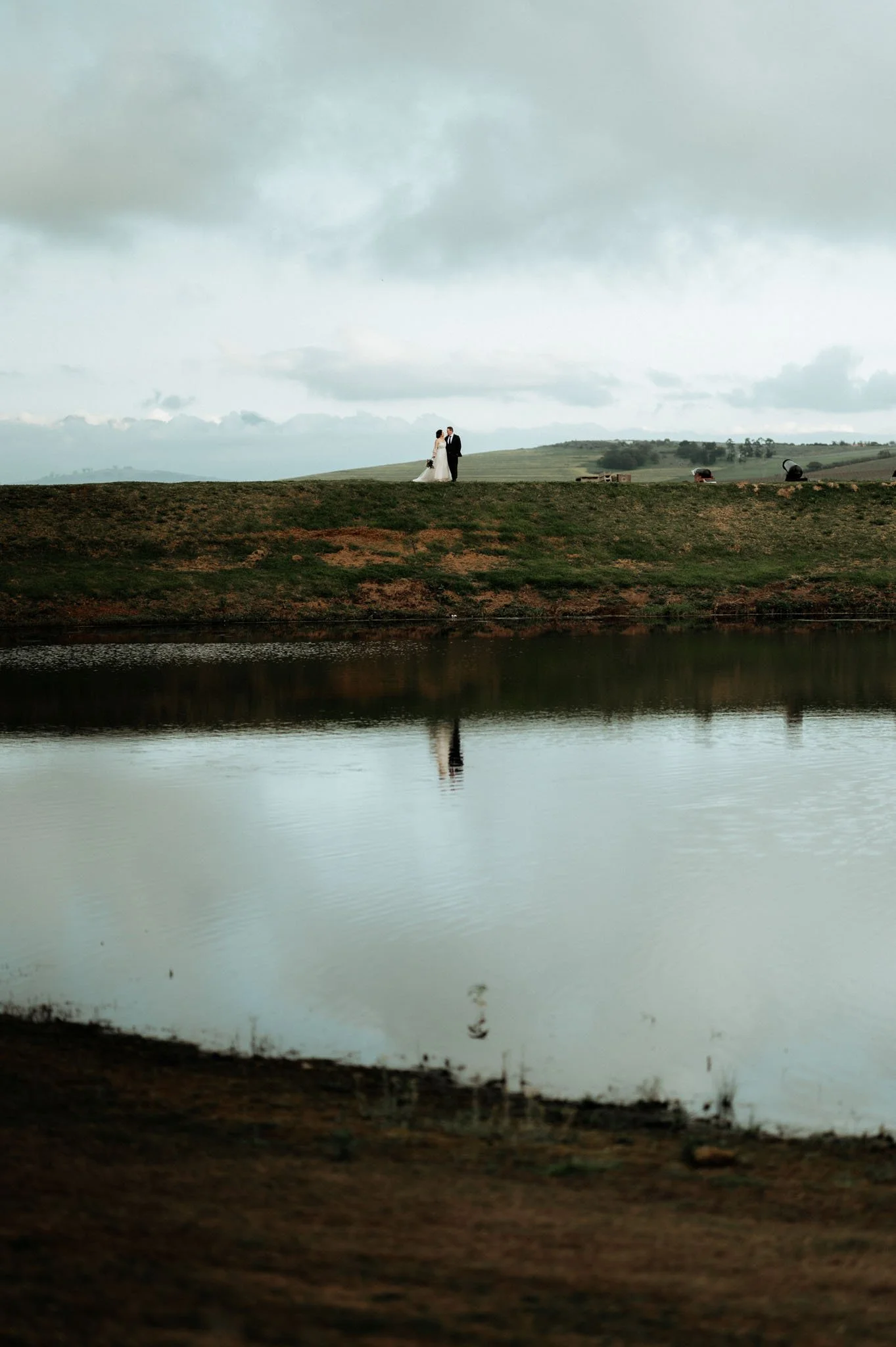 GavinvanHaght.Photography. Crazylittlethingphotography-679.jpg