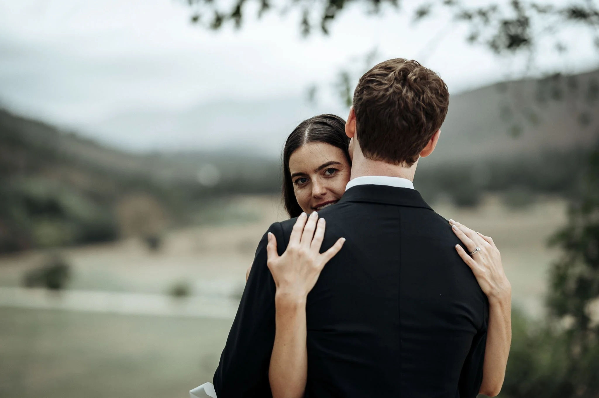 CrazyLittleThingPhotography. GavinvanhaghtPhotography-697.JPG