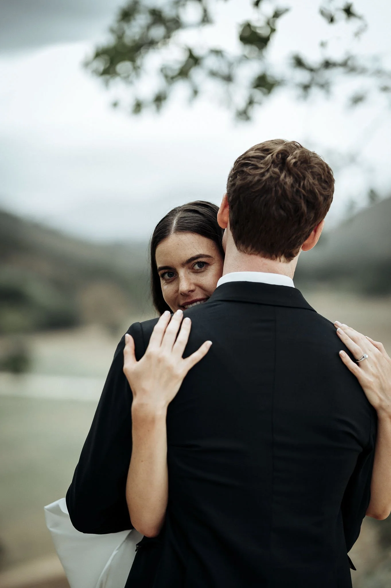 CrazyLittleThingPhotography. GavinvanhaghtPhotography-695.JPG