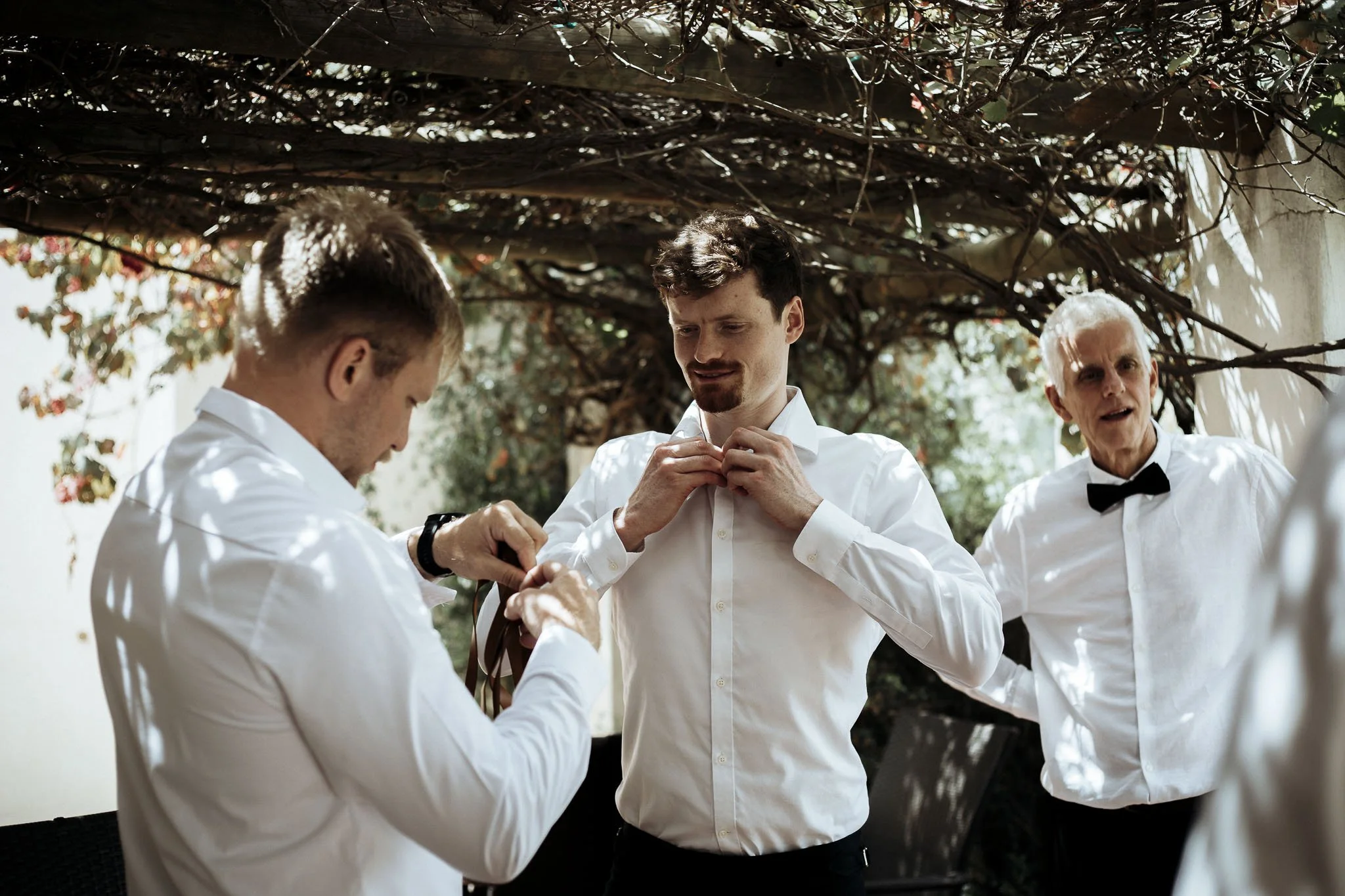 CrazyLittleThingPhotography. GavinvanhaghtPhotography-88.JPG