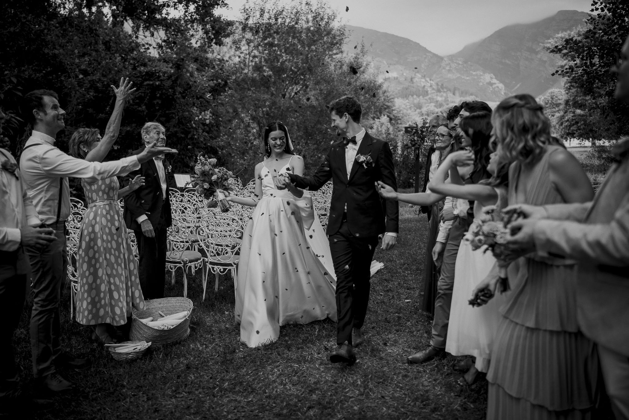 CrazyLittleThingPhotography. GavinvanhaghtPhotography-436.JPG