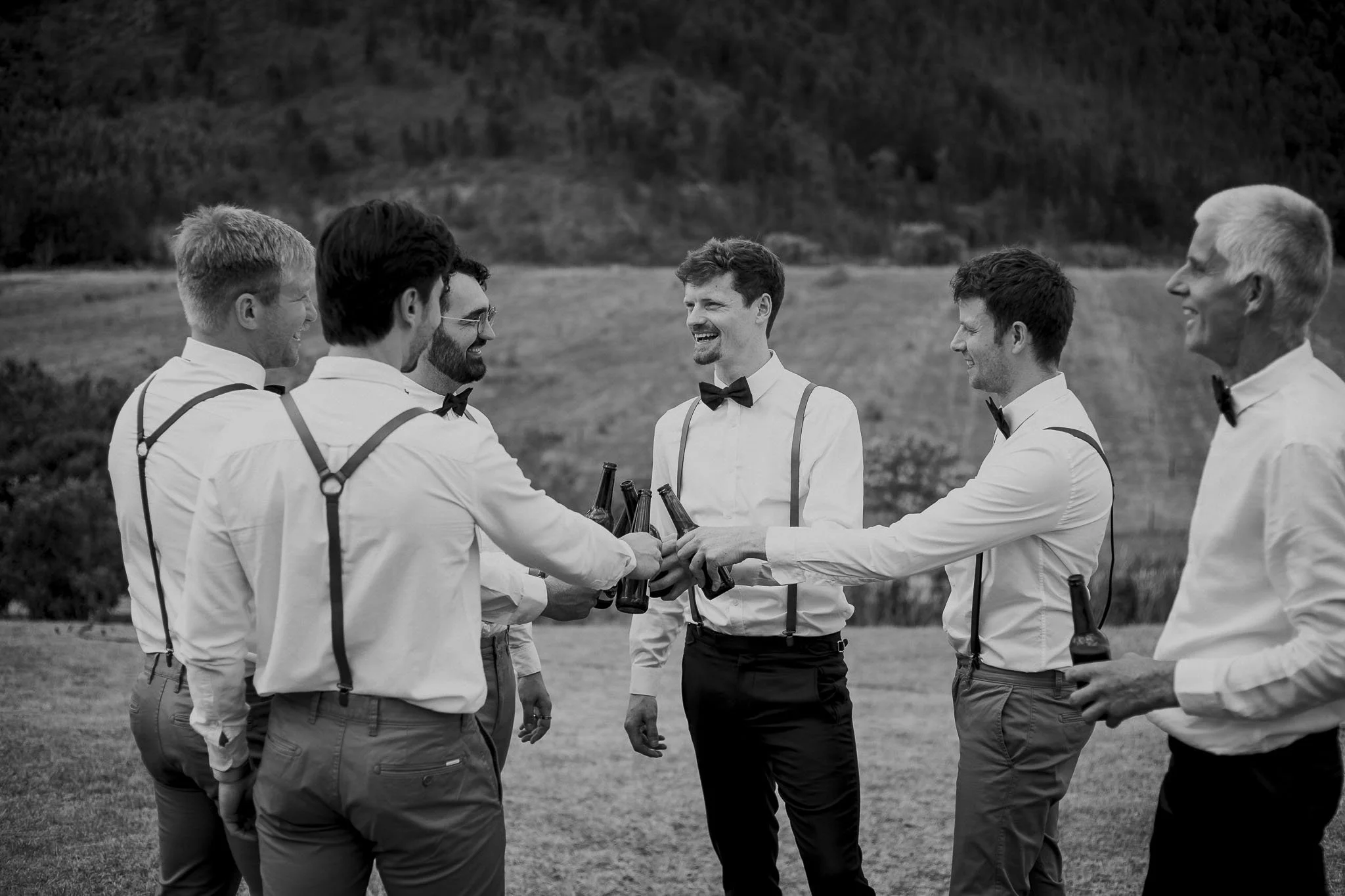 CrazyLittleThingPhotography. GavinvanhaghtPhotography-103.JPG