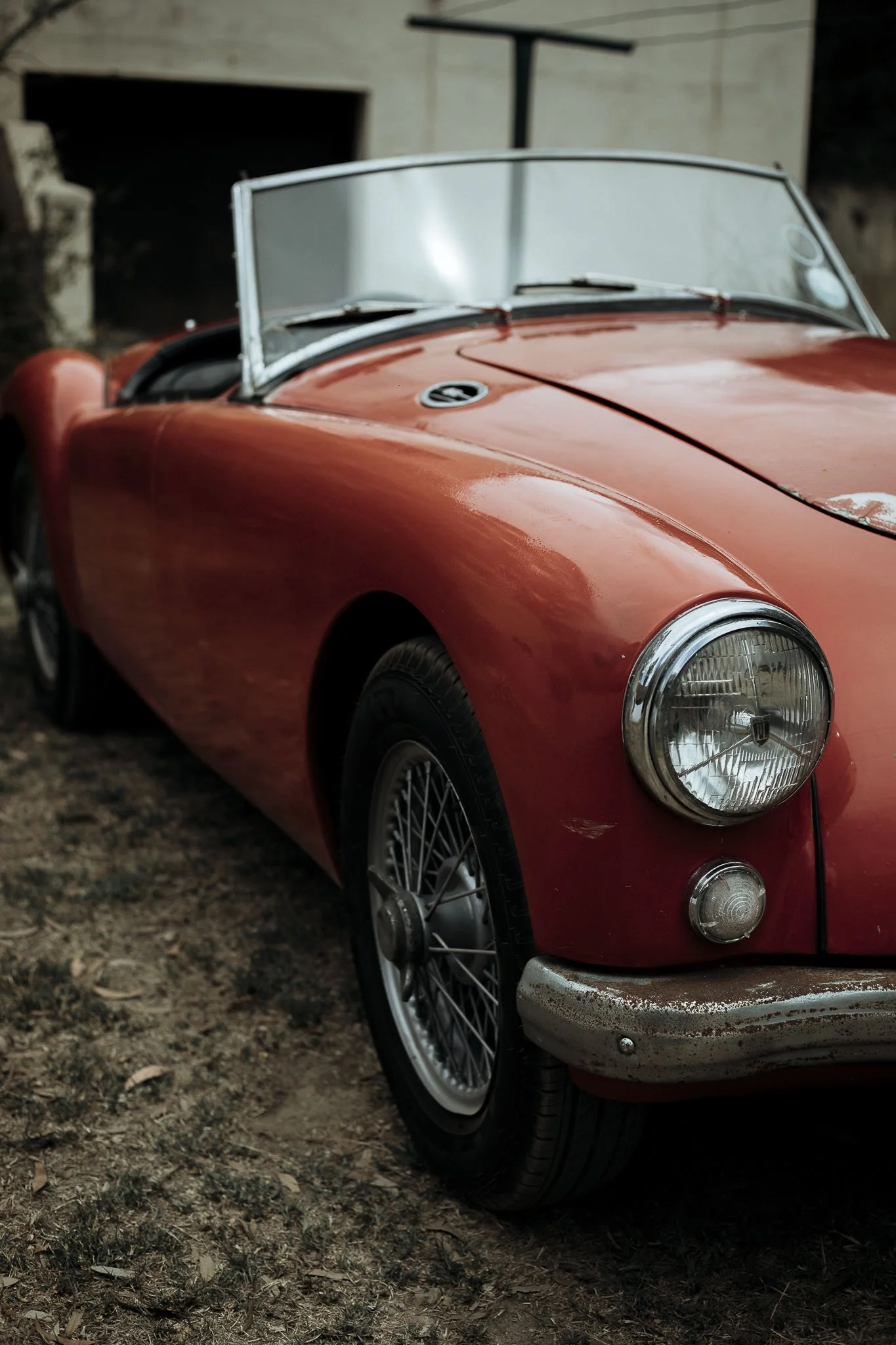 CrazyLittleThingPhotography. GavinvanhaghtPhotography-31.JPG