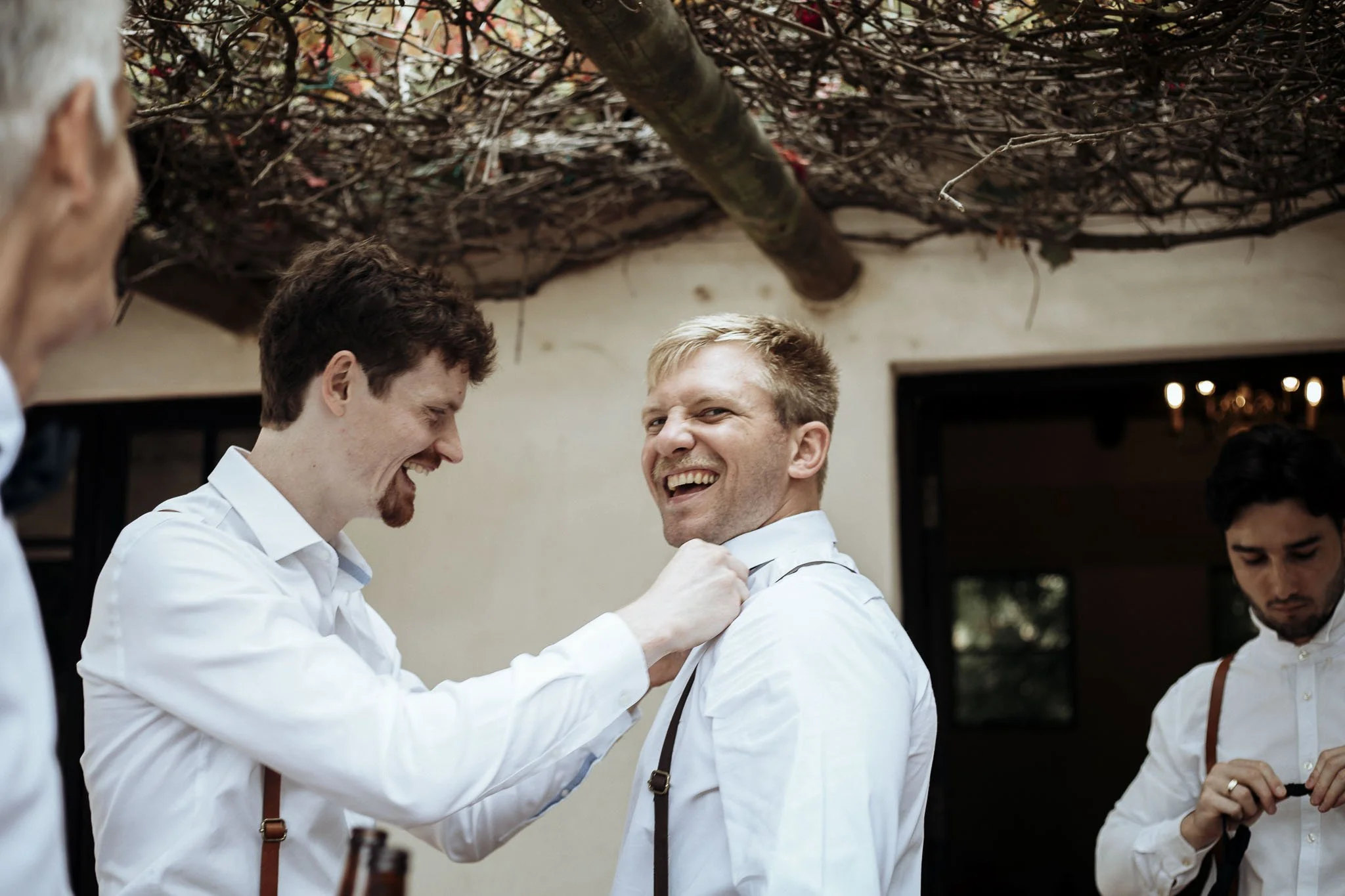 CrazyLittleThingPhotography. GavinvanhaghtPhotography-98.JPG