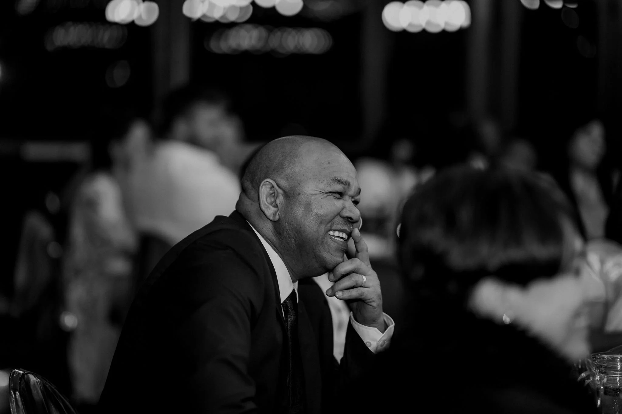 GavinvanHaght.Photography. Crazylittlethingphotography-805.jpg