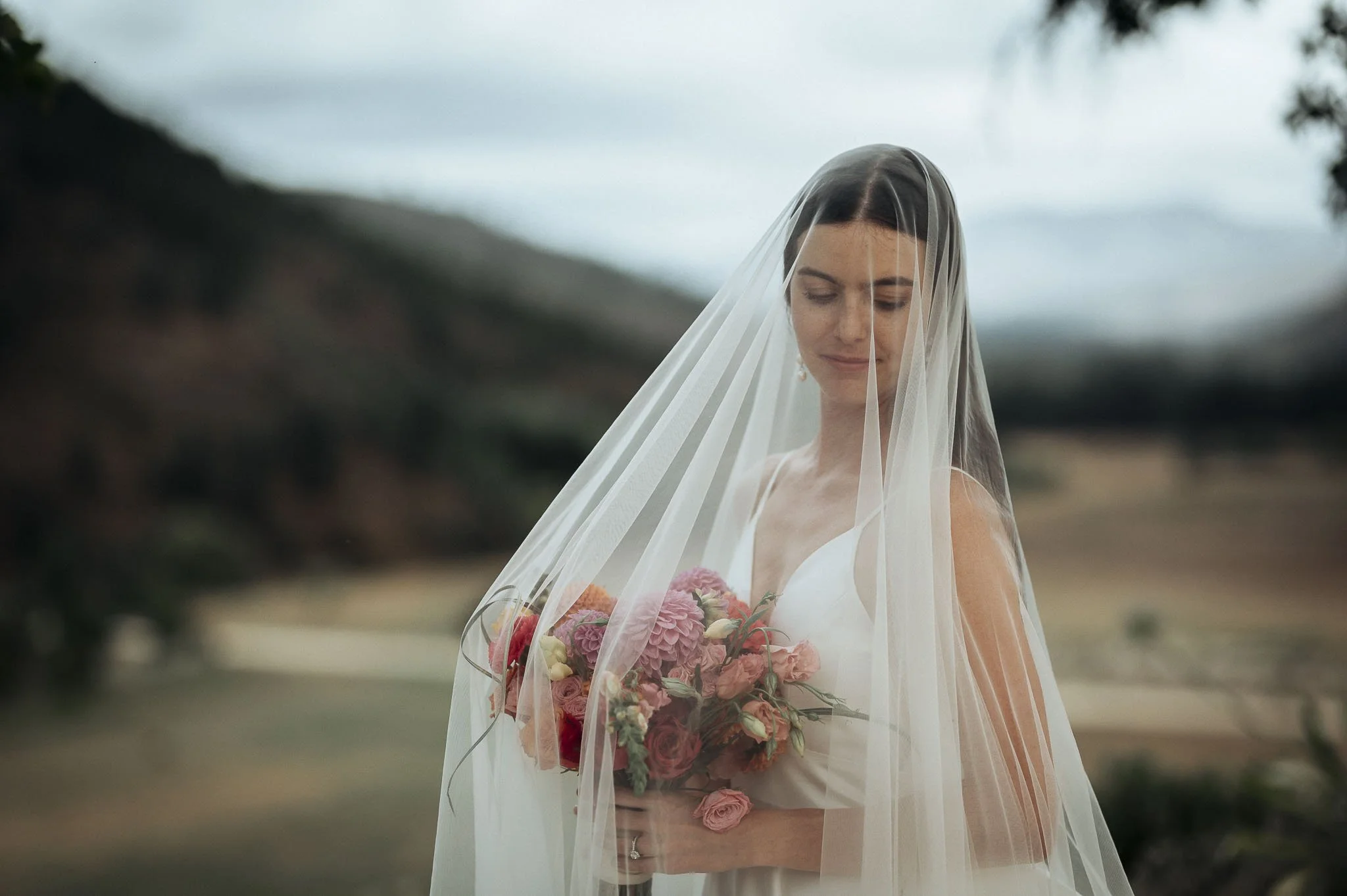 CrazyLittleThingPhotography. GavinvanhaghtPhotography-746.JPG