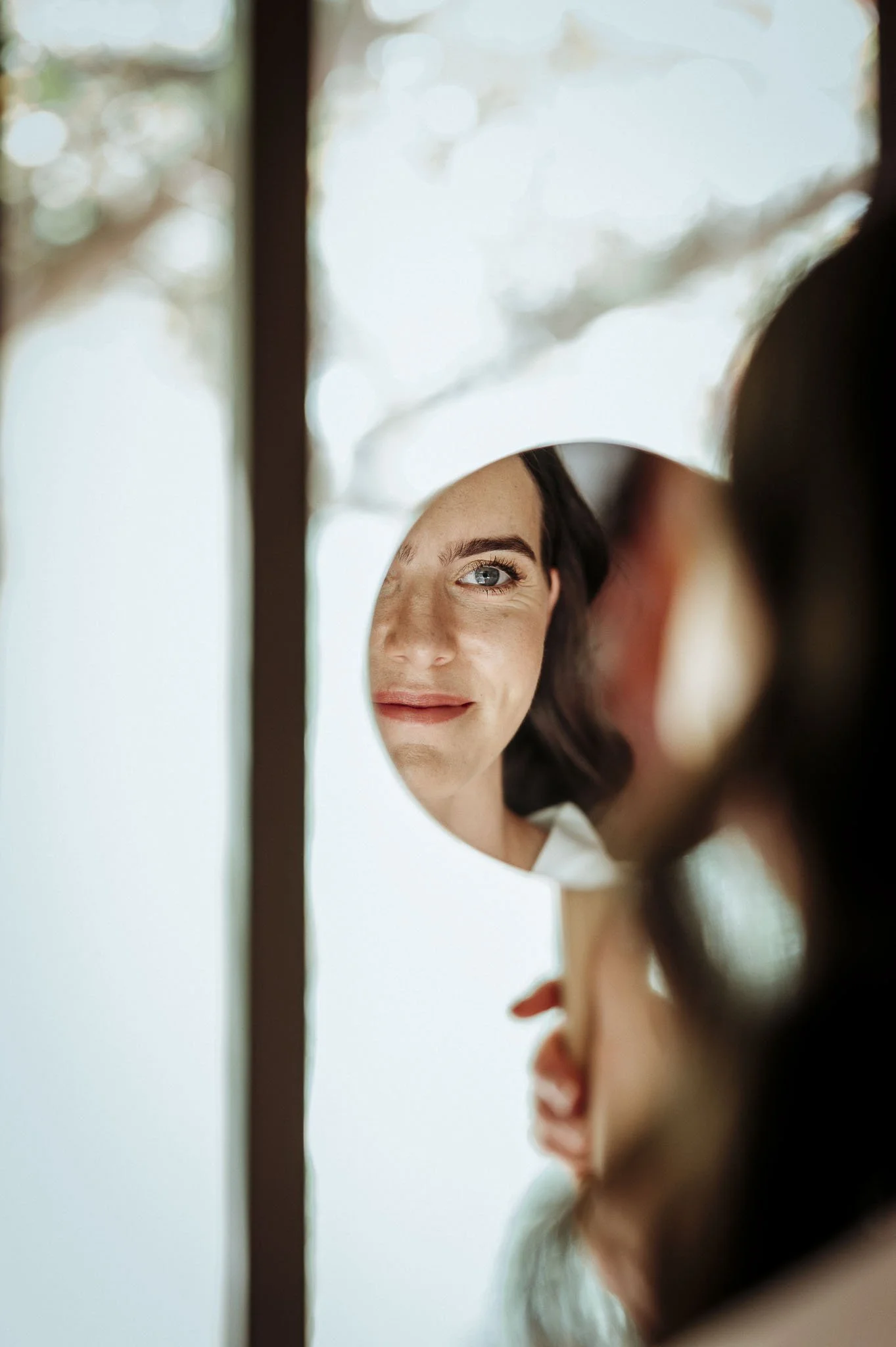 CrazyLittleThingPhotography. GavinvanhaghtPhotography-66.JPG