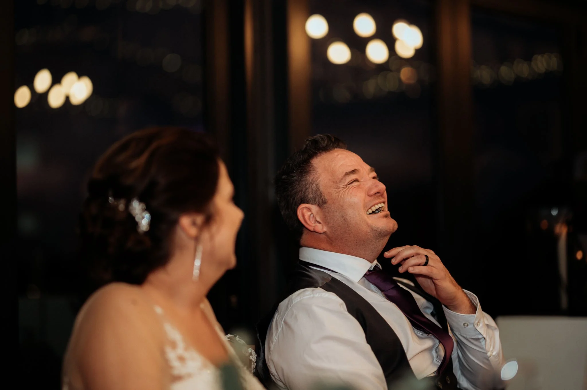 GavinvanHaght.Photography. Crazylittlethingphotography-787.jpg