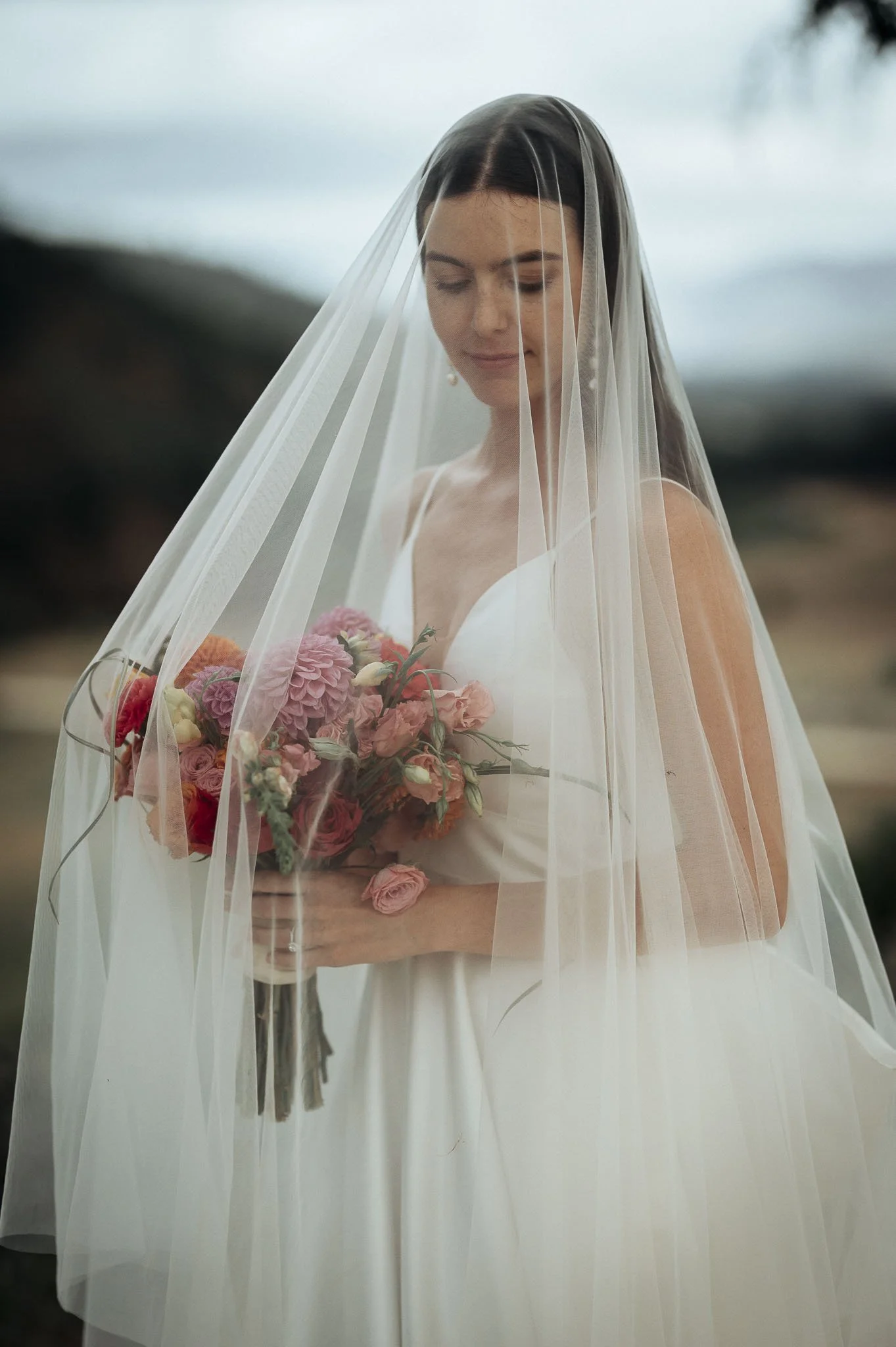 CrazyLittleThingPhotography. GavinvanhaghtPhotography-741.JPG