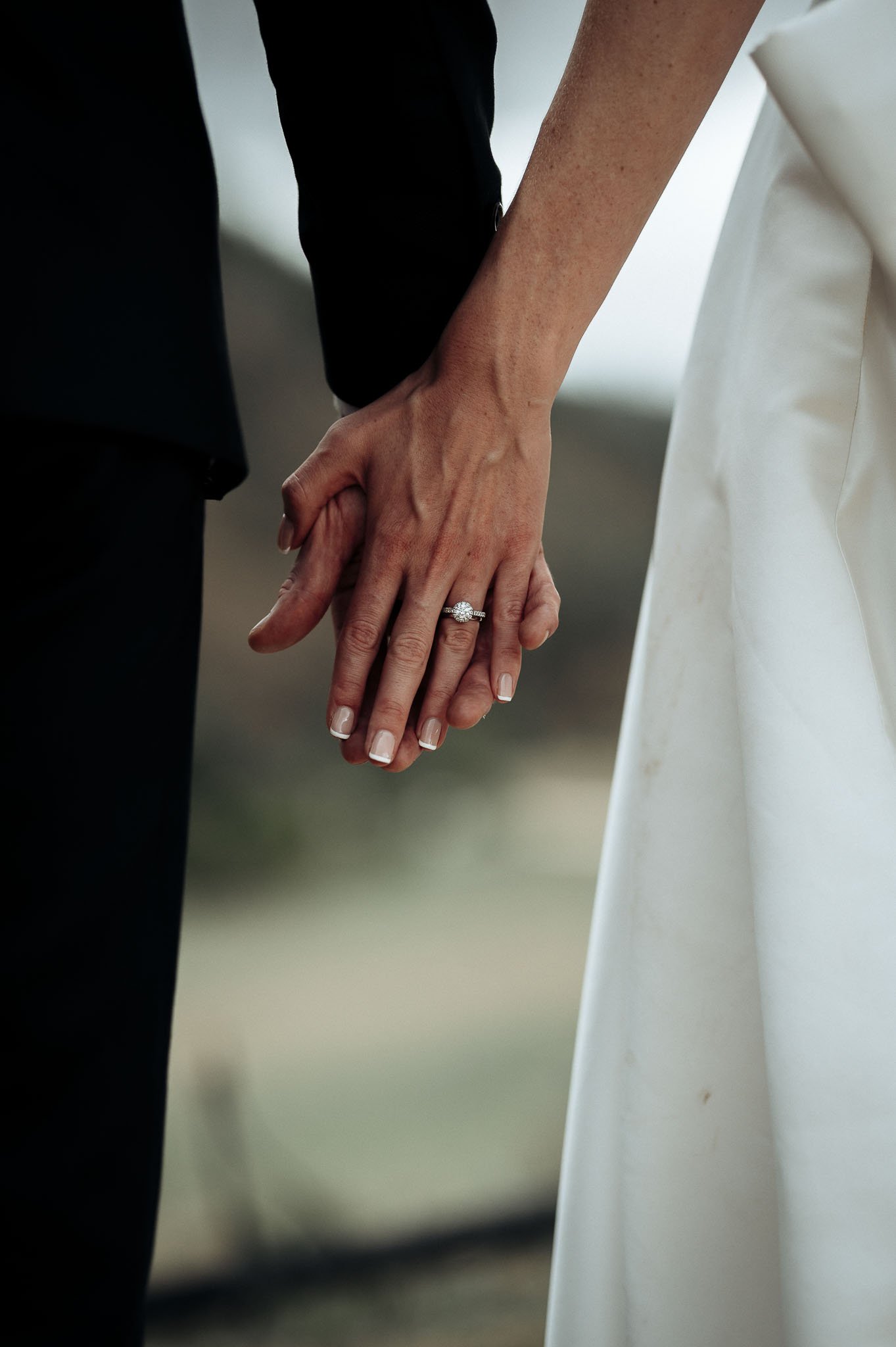 CrazyLittleThingPhotography. GavinvanhaghtPhotography-699.JPG