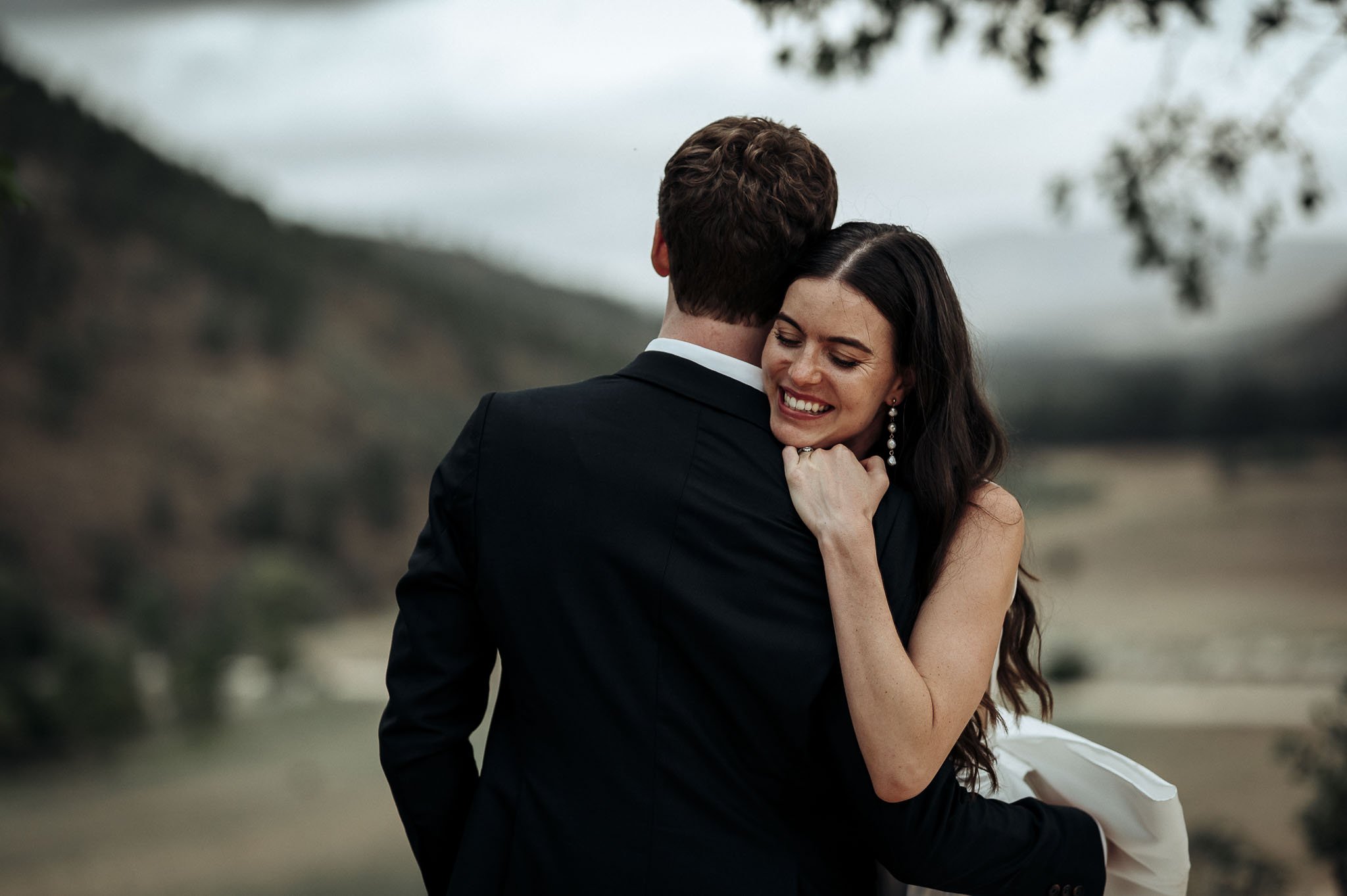 CrazyLittleThingPhotography. GavinvanhaghtPhotography-707.JPG