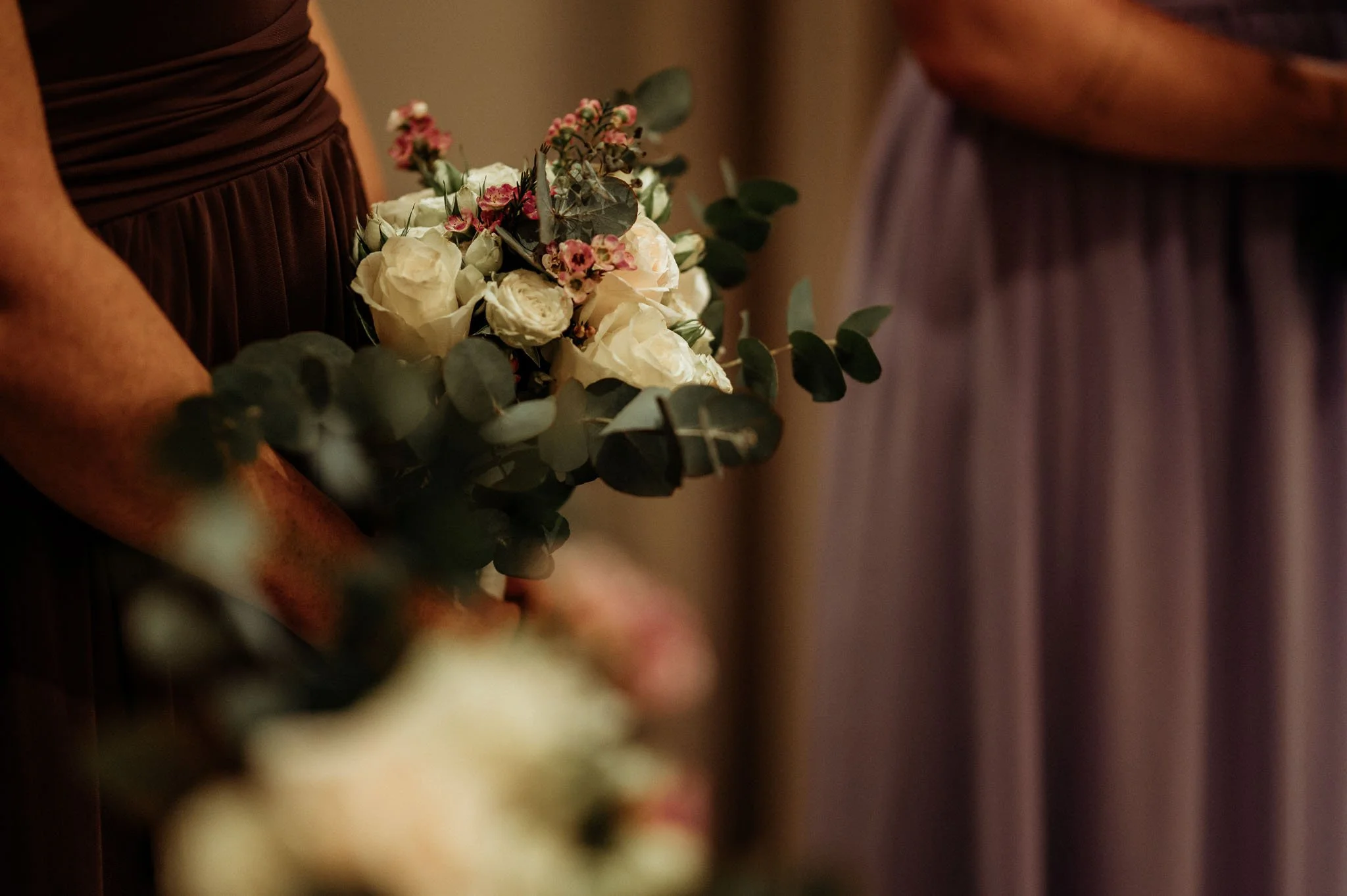 GavinvanHaght.Photography. Crazylittlethingphotography-453.jpg
