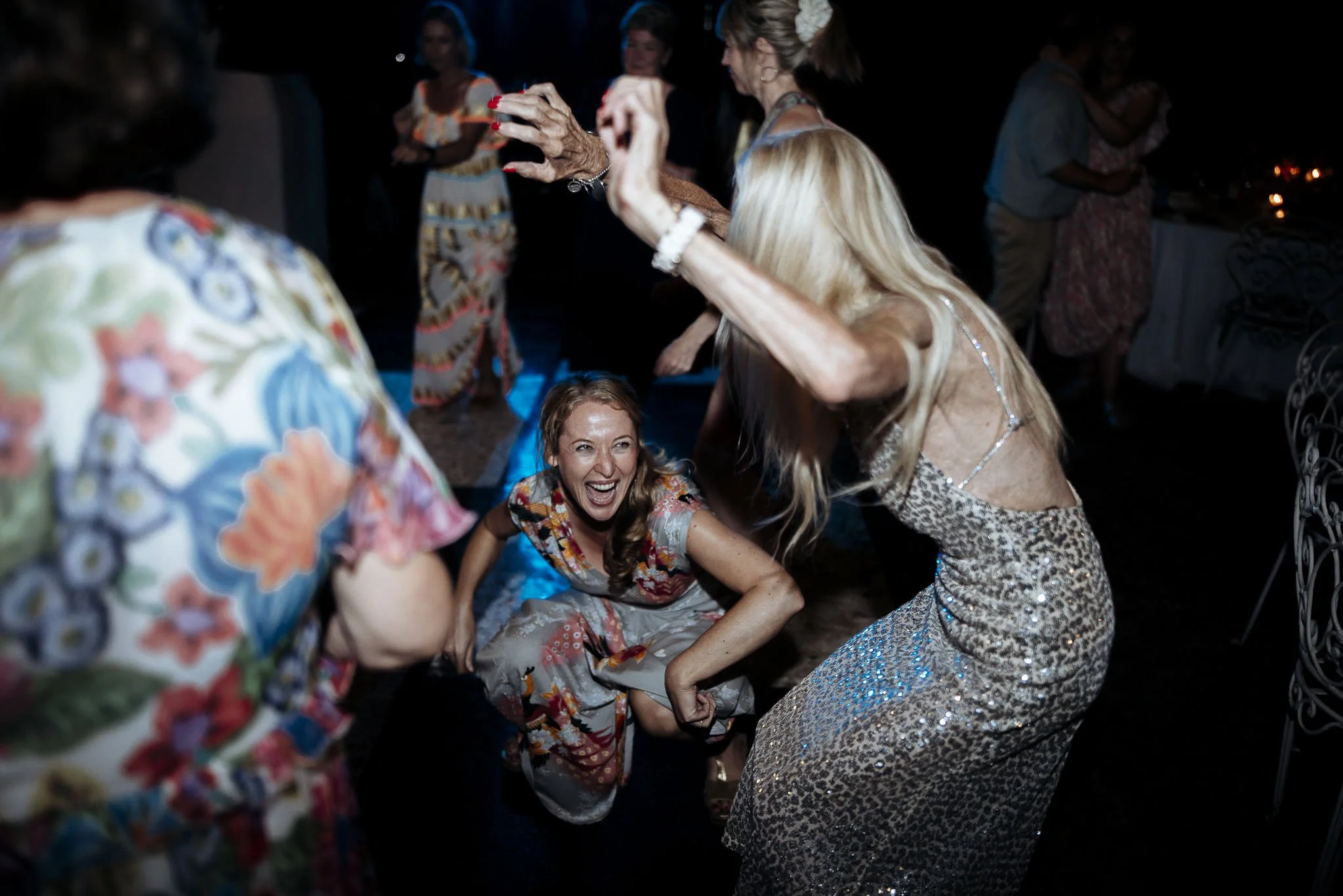 CrazyLittleThingPhotography. GavinvanhaghtPhotography-802.JPG