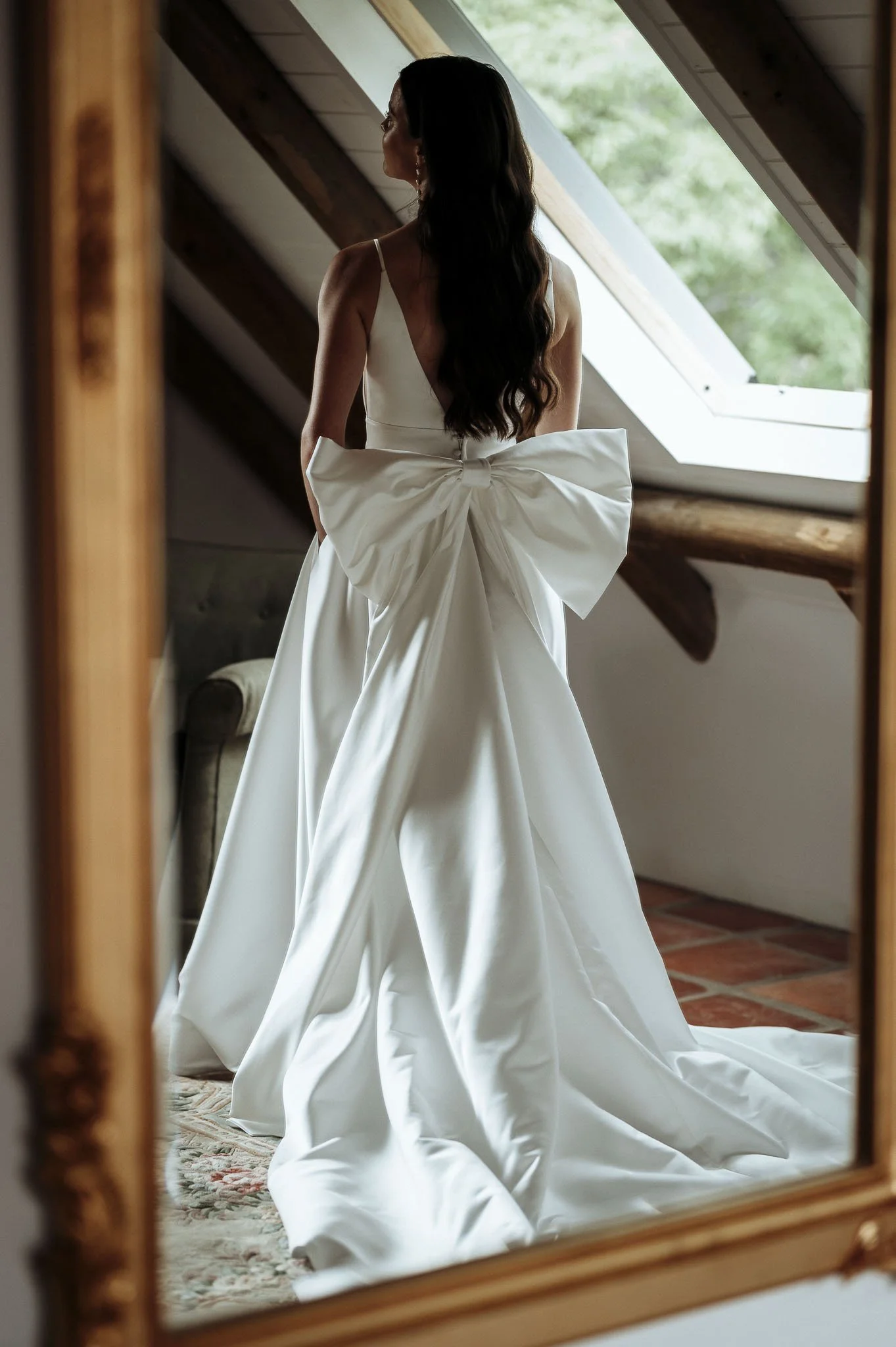 CrazyLittleThingPhotography. GavinvanhaghtPhotography-216.JPG