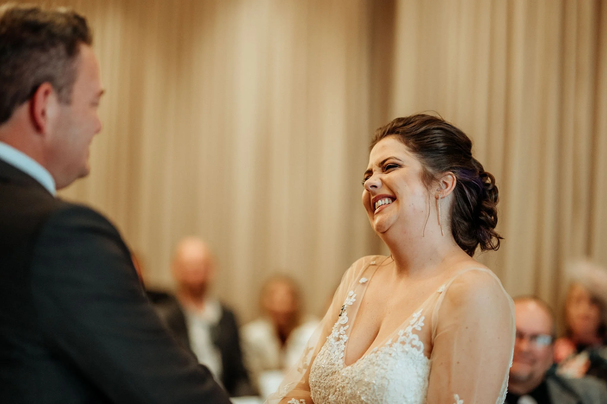GavinvanHaght.Photography. Crazylittlethingphotography-504.jpg