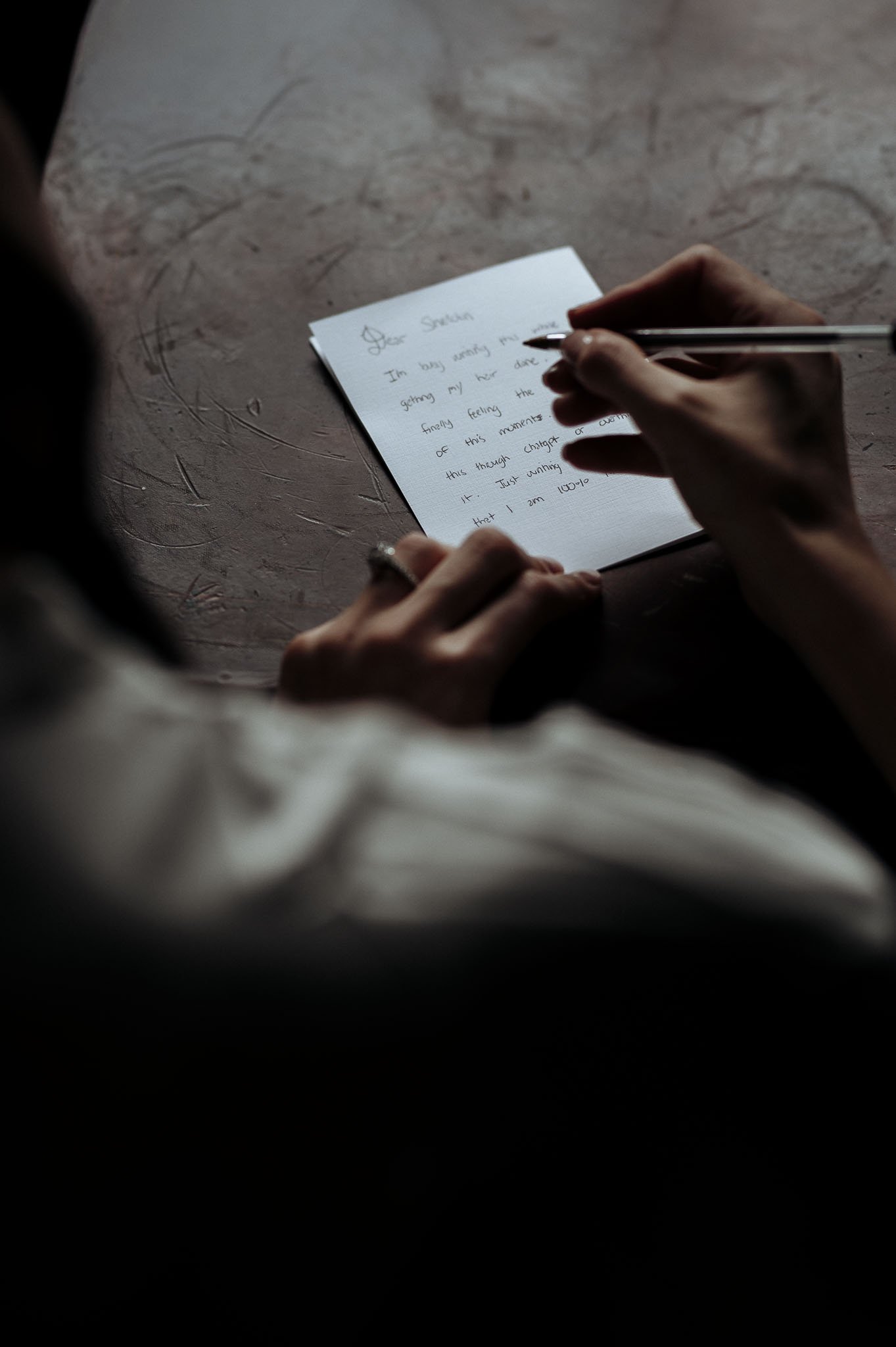 CrazyLittleThingPhotography. GavinvanhaghtPhotography-35.JPG