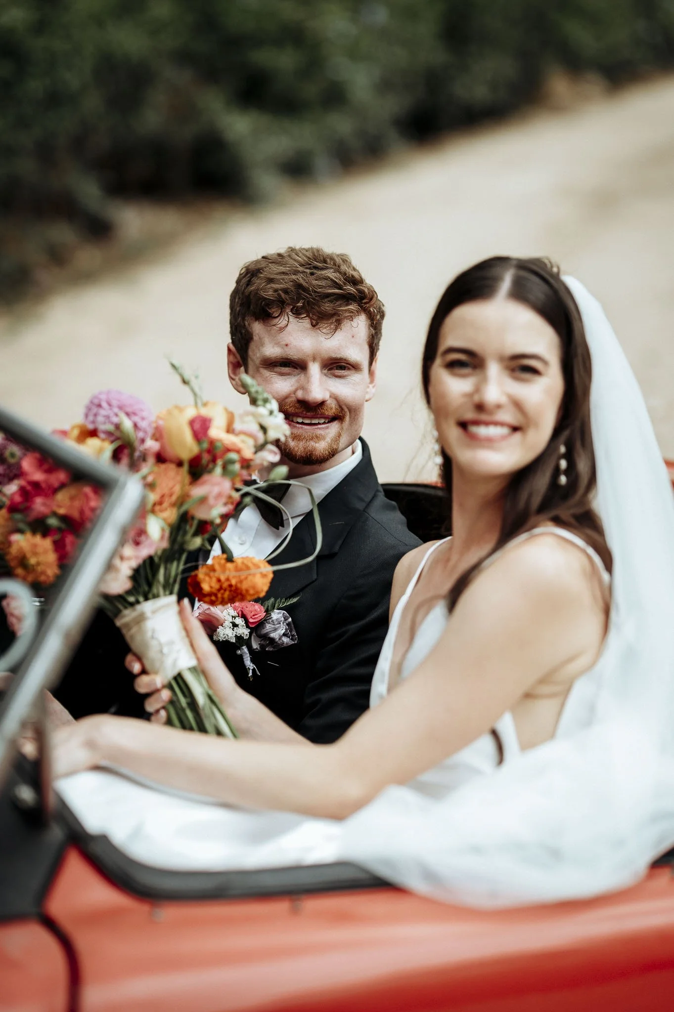 CrazyLittleThingPhotography. GavinvanhaghtPhotography-489.JPG