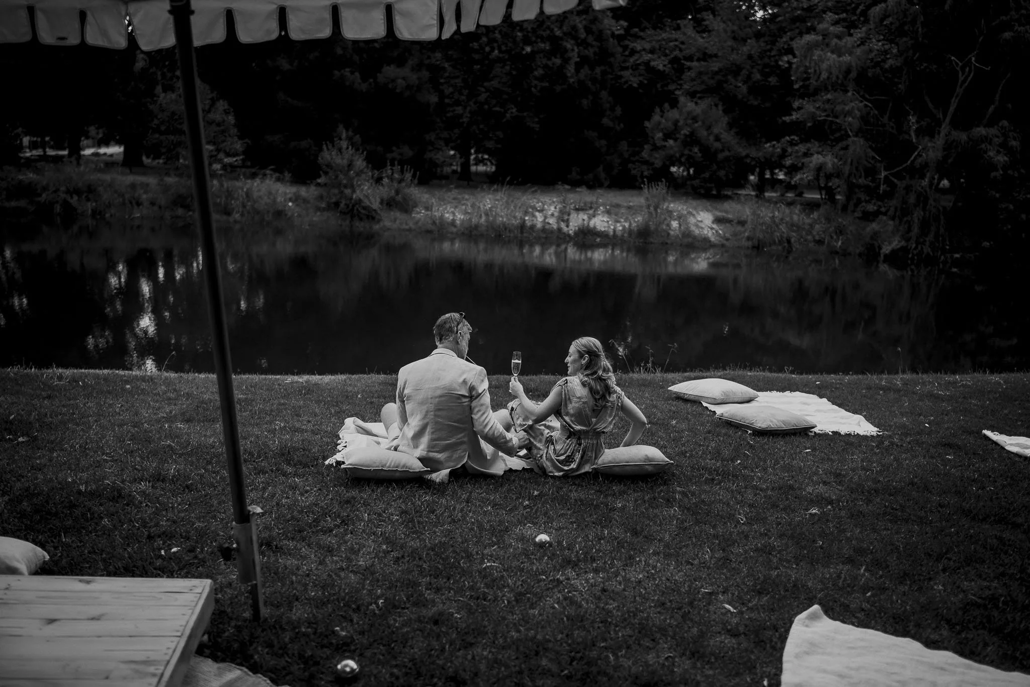 CrazyLittleThingPhotography. GavinvanhaghtPhotography-522.JPG