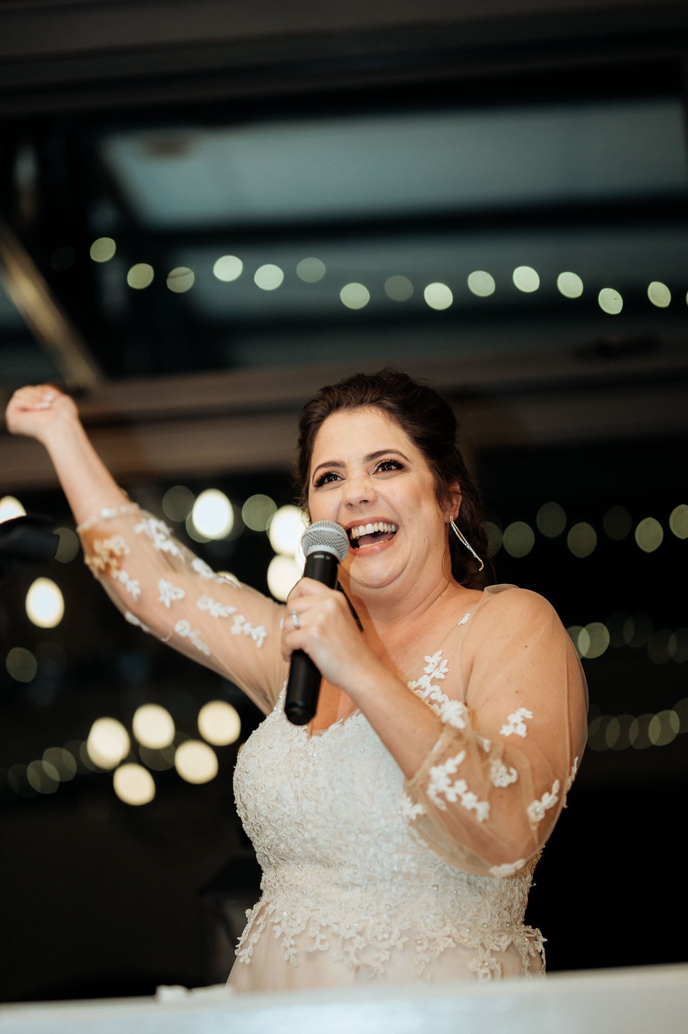 GavinvanHaght.Photography. Crazylittlethingphotography-808.jpg