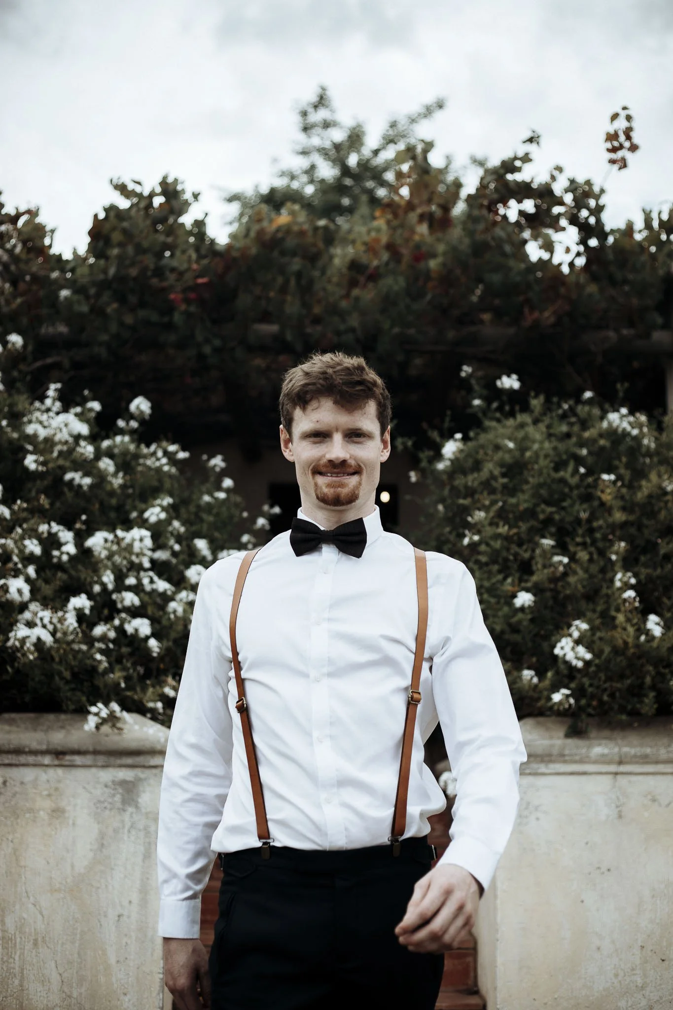 CrazyLittleThingPhotography. GavinvanhaghtPhotography-131.JPG