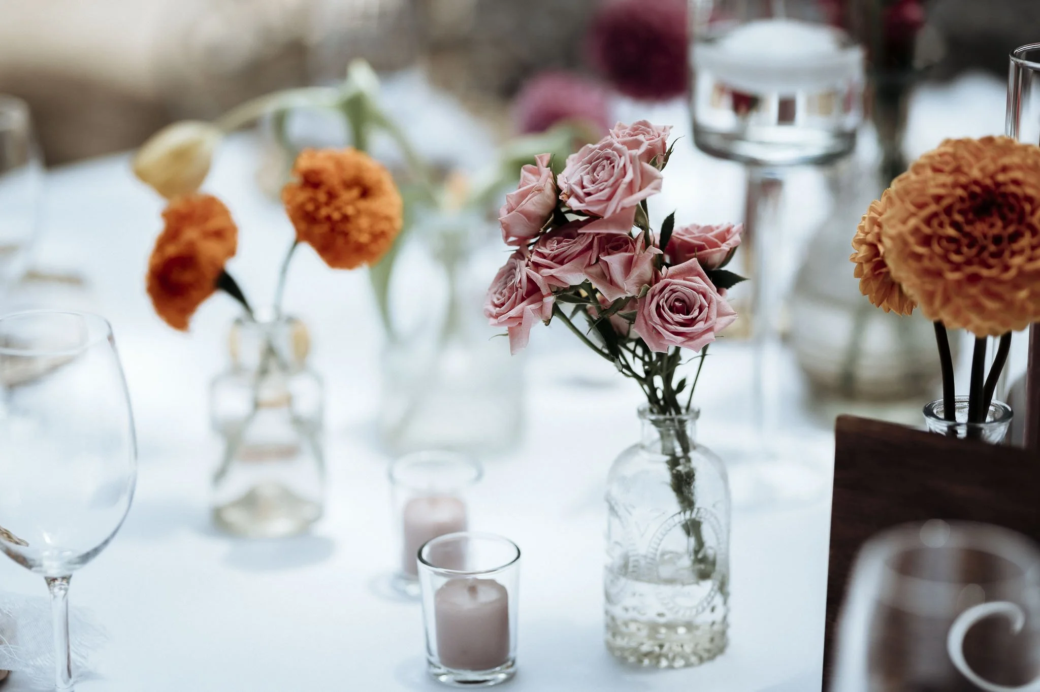 CrazyLittleThingPhotography. GavinvanhaghtPhotography-6.JPG