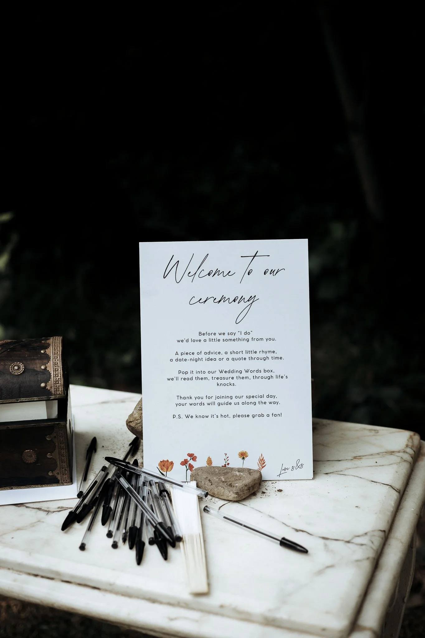 CrazyLittleThingPhotography. GavinvanhaghtPhotography-255.JPG