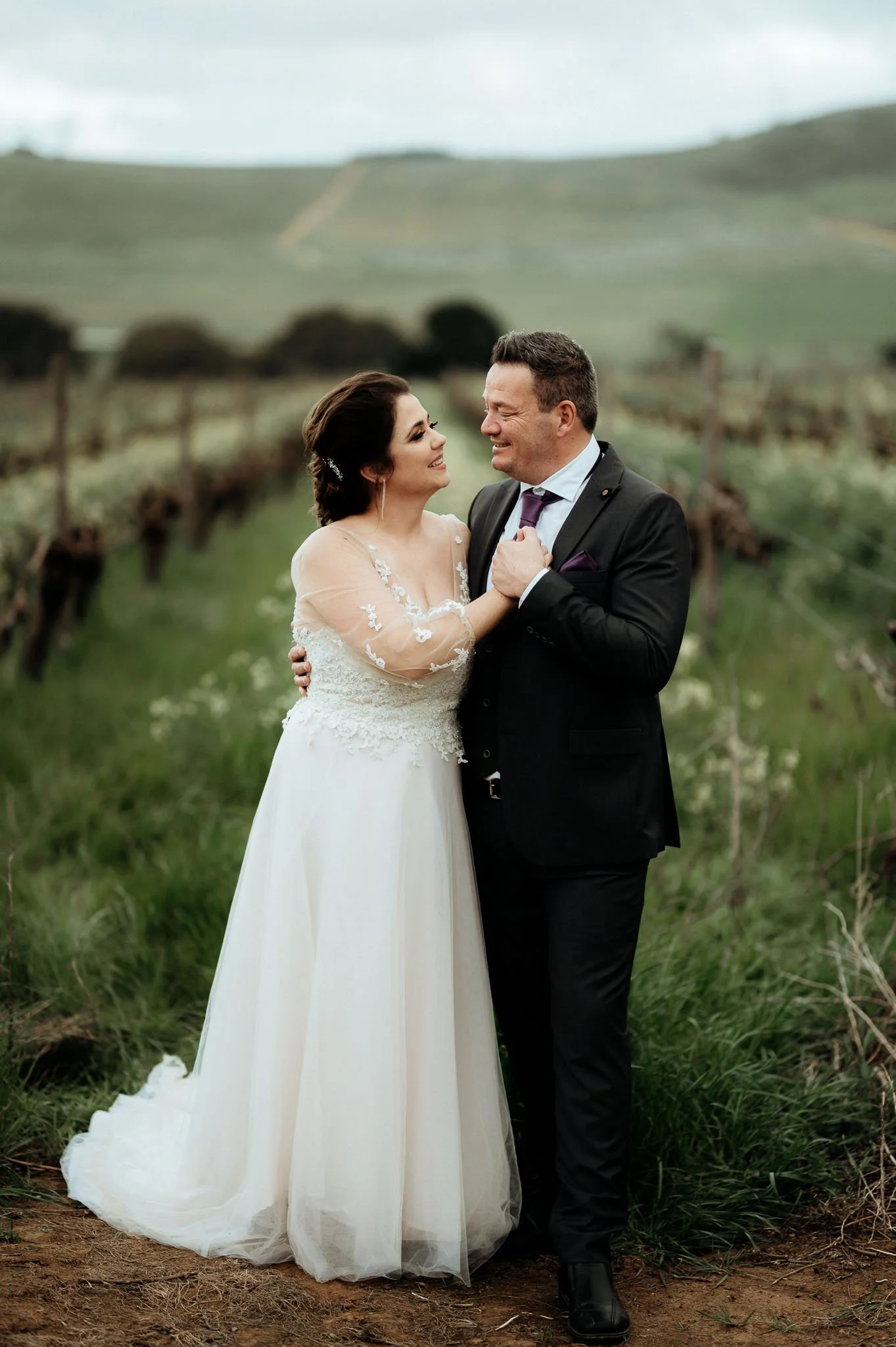 GavinvanHaght.Photography. Crazylittlethingphotography-655.jpg