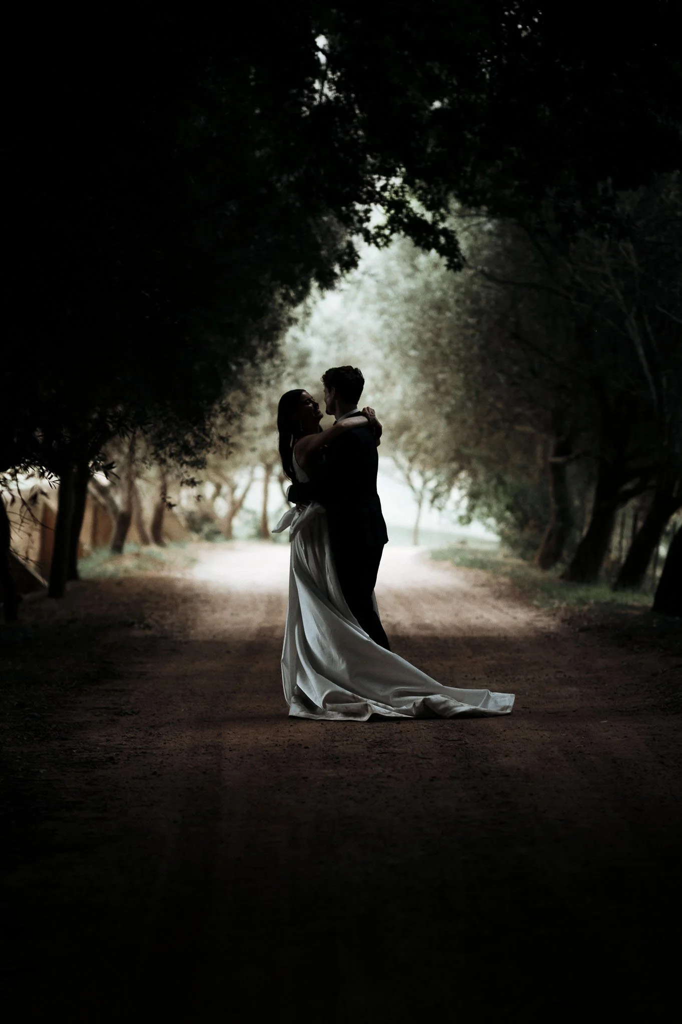 CrazyLittleThingPhotography. GavinvanhaghtPhotography-638.JPG