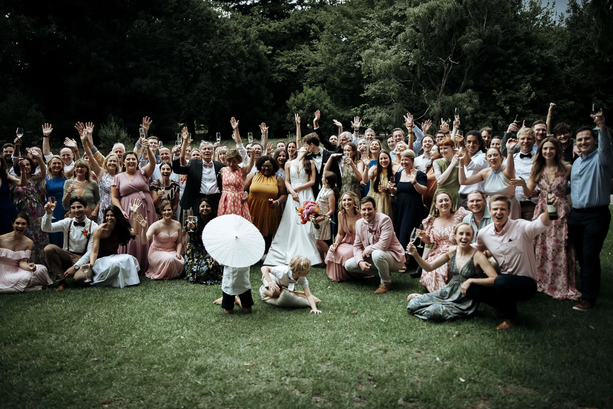 CrazyLittleThingPhotography. GavinvanhaghtPhotography-538.JPG