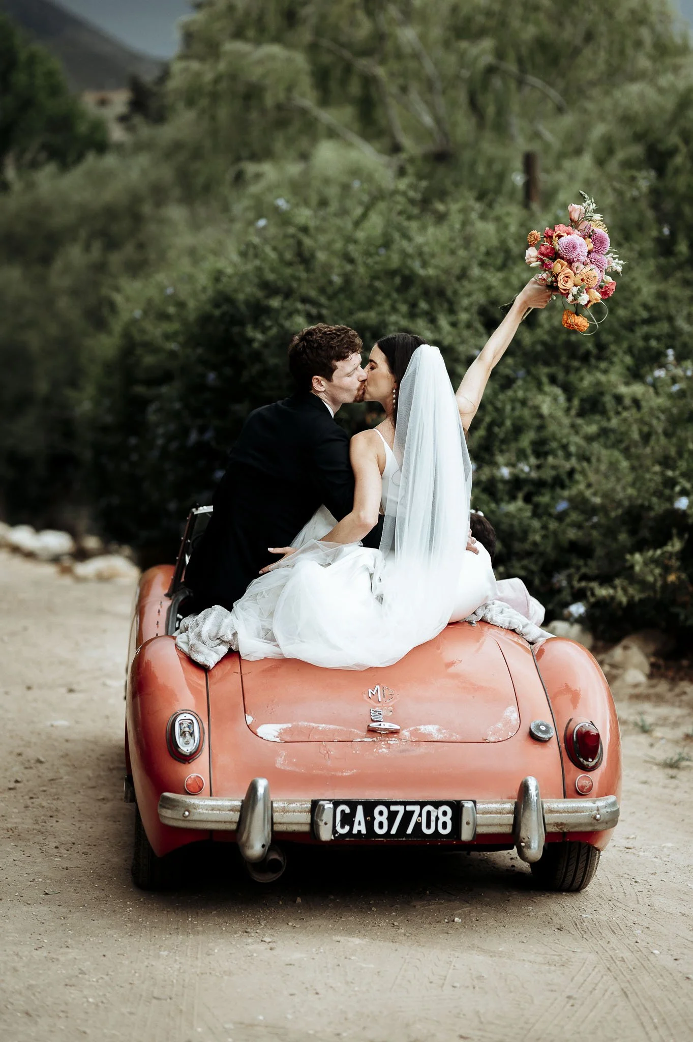 CrazyLittleThingPhotography. GavinvanhaghtPhotography-460.JPG